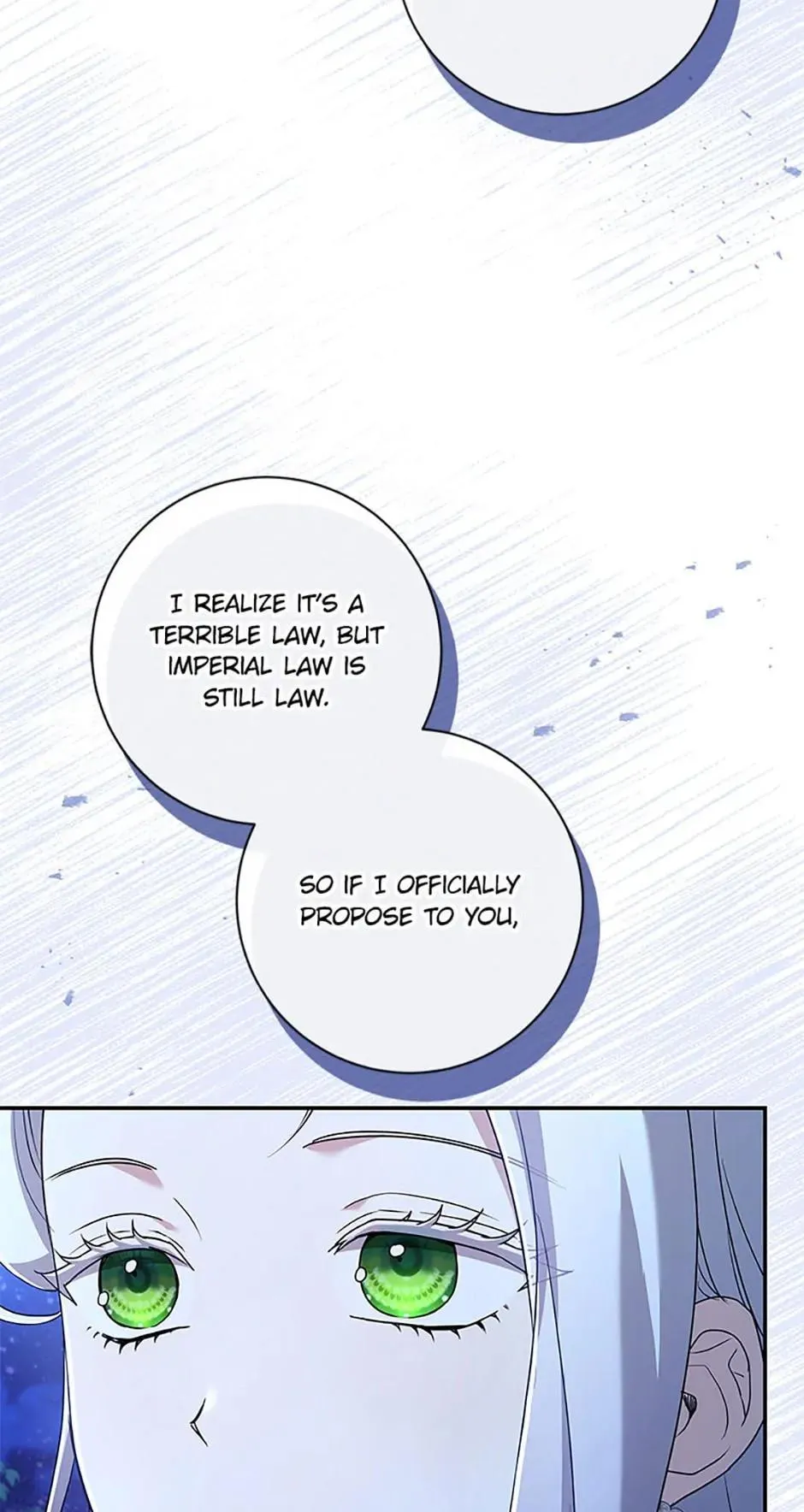 Read Sierra on Strike! chapter 58 image 70 on Lezhin