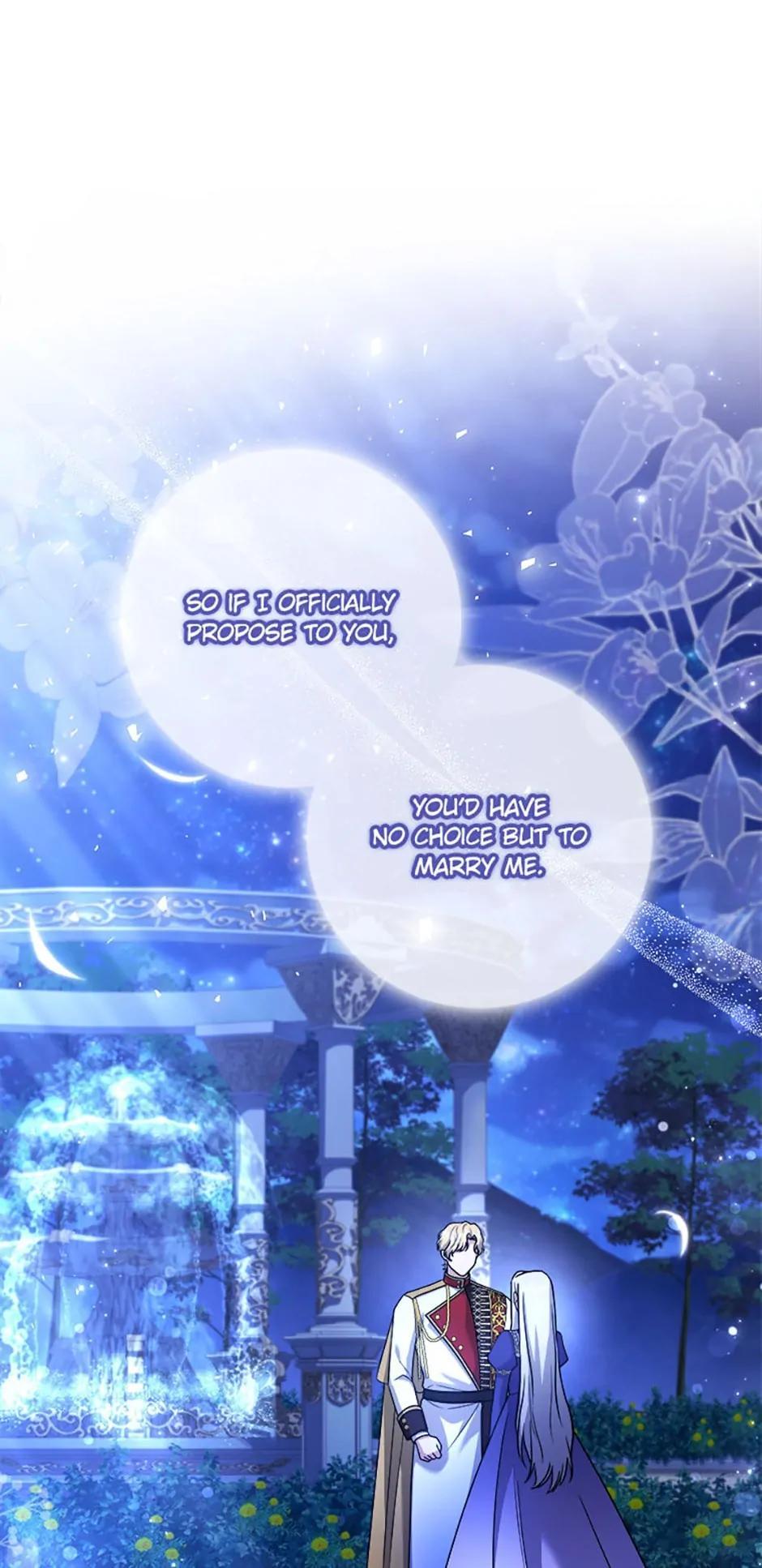 Read Sierra on Strike! chapter 59 image 1 on Lezhin