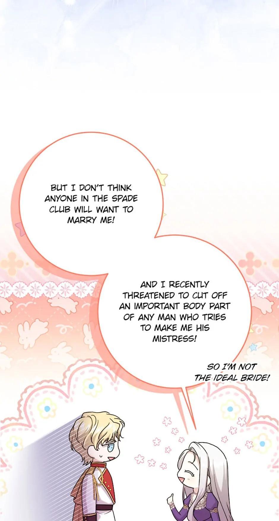 Read Sierra on Strike! chapter 59 image 10 on Lezhin