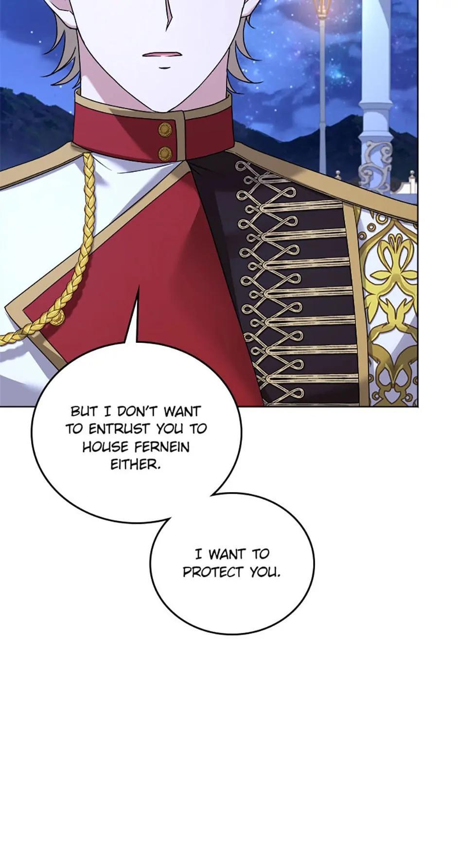 Read Sierra on Strike! chapter 59 image 12 on Lezhin