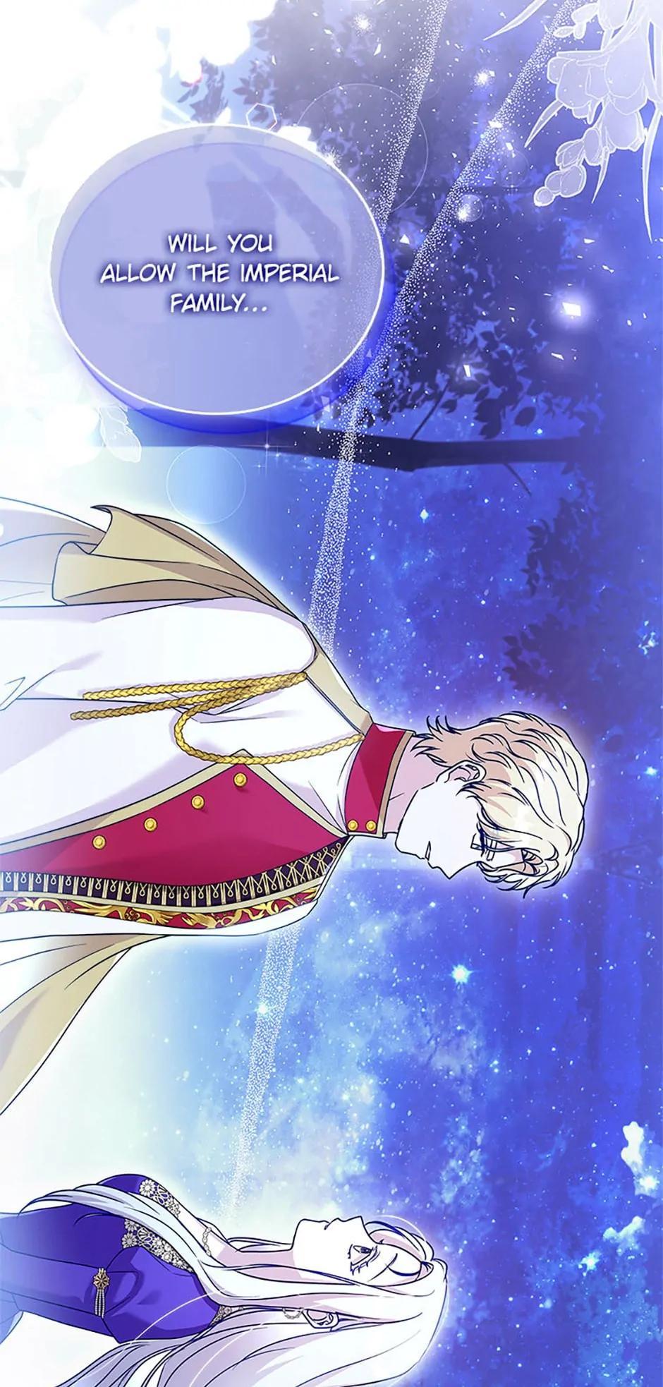 Read Sierra on Strike! chapter 59 image 14 on Lezhin