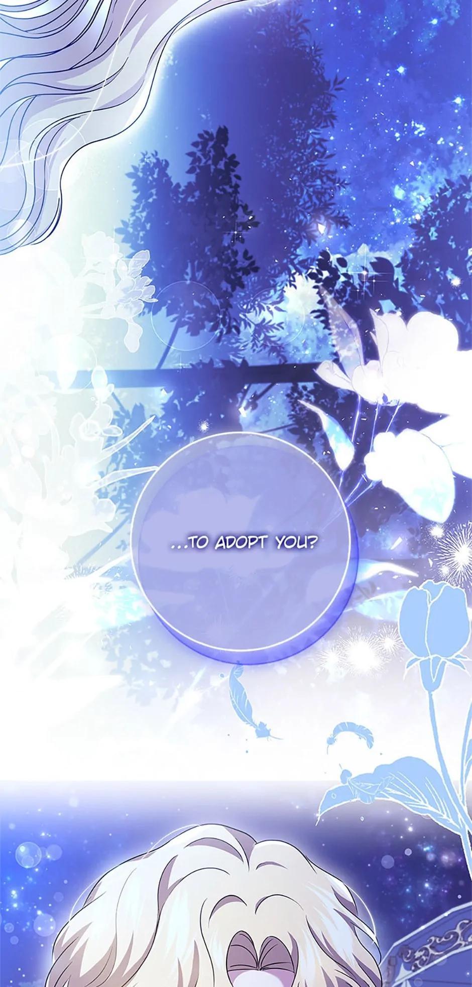 Read Sierra on Strike! chapter 59 image 15 on Lezhin