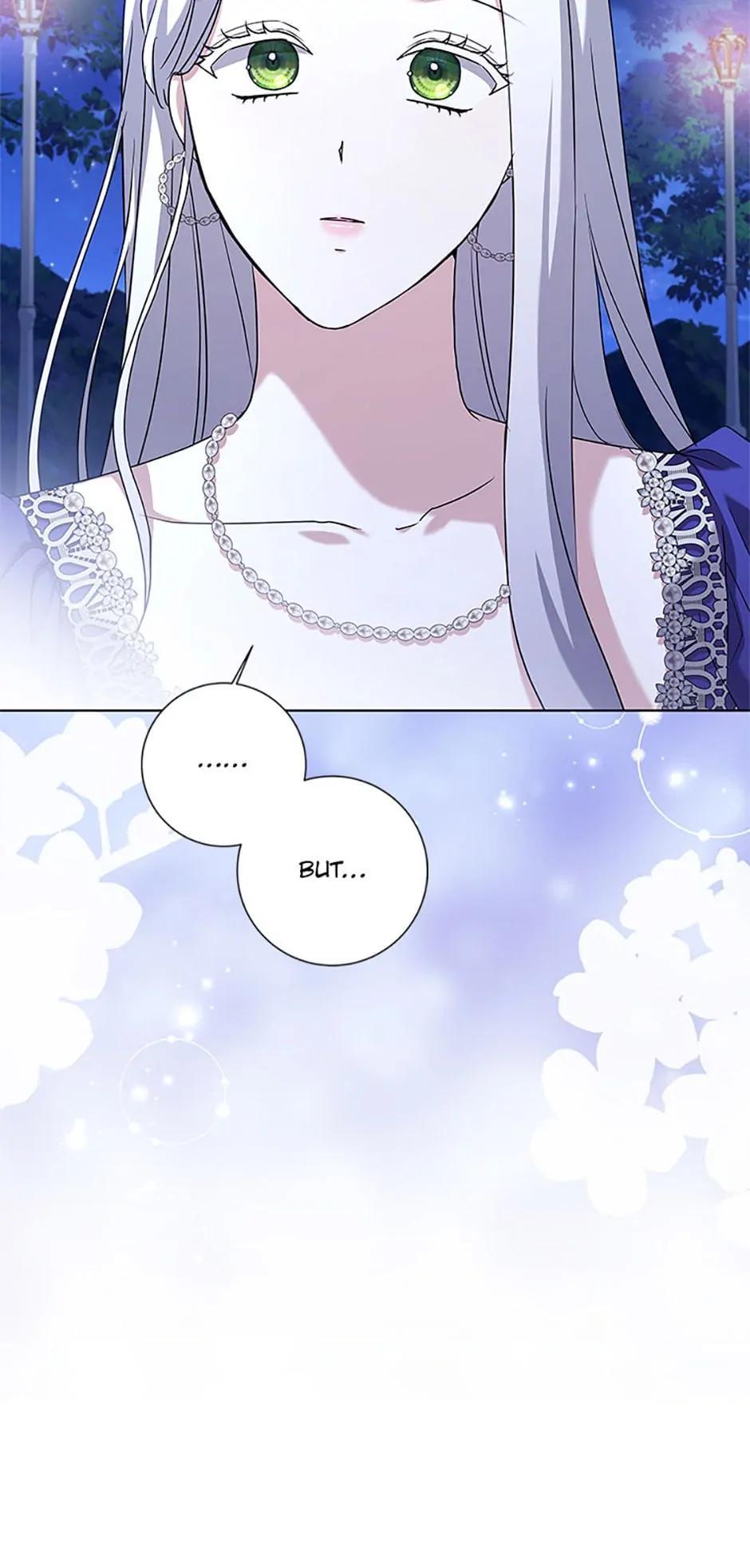 Read Sierra on Strike! chapter 59 image 17 on Lezhin