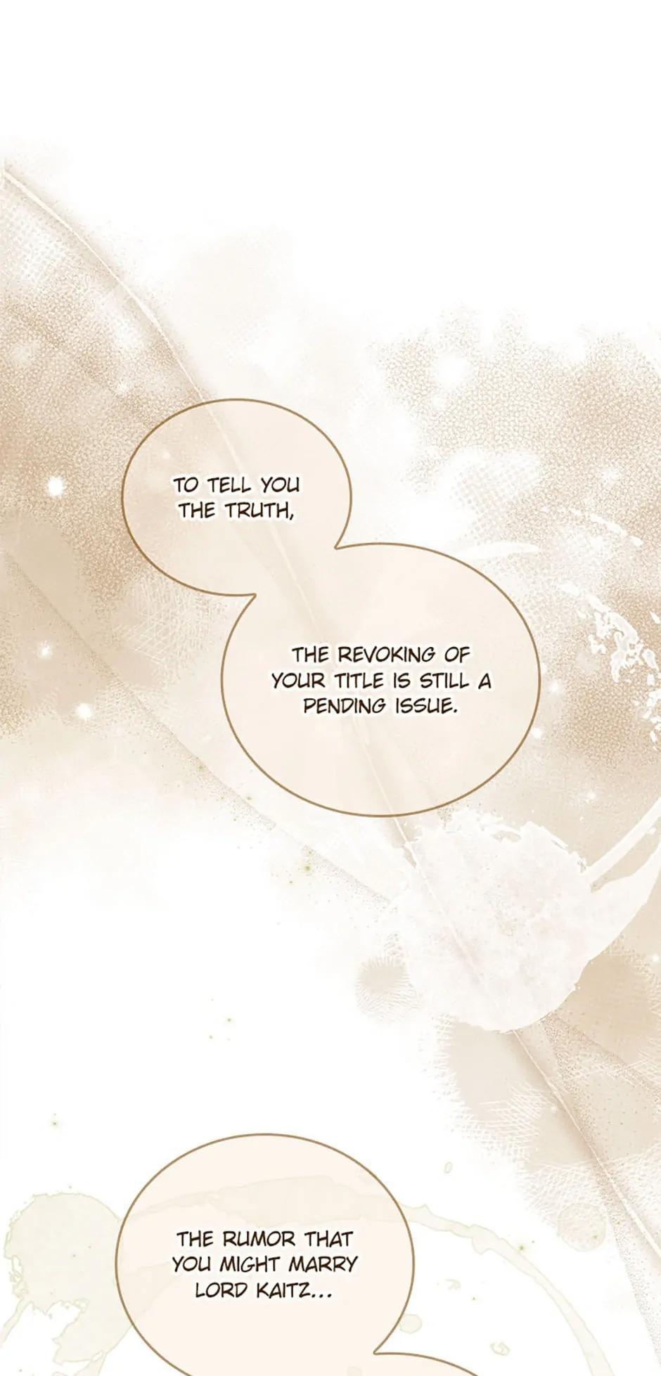 Read Sierra on Strike! chapter 59 image 18 on Lezhin