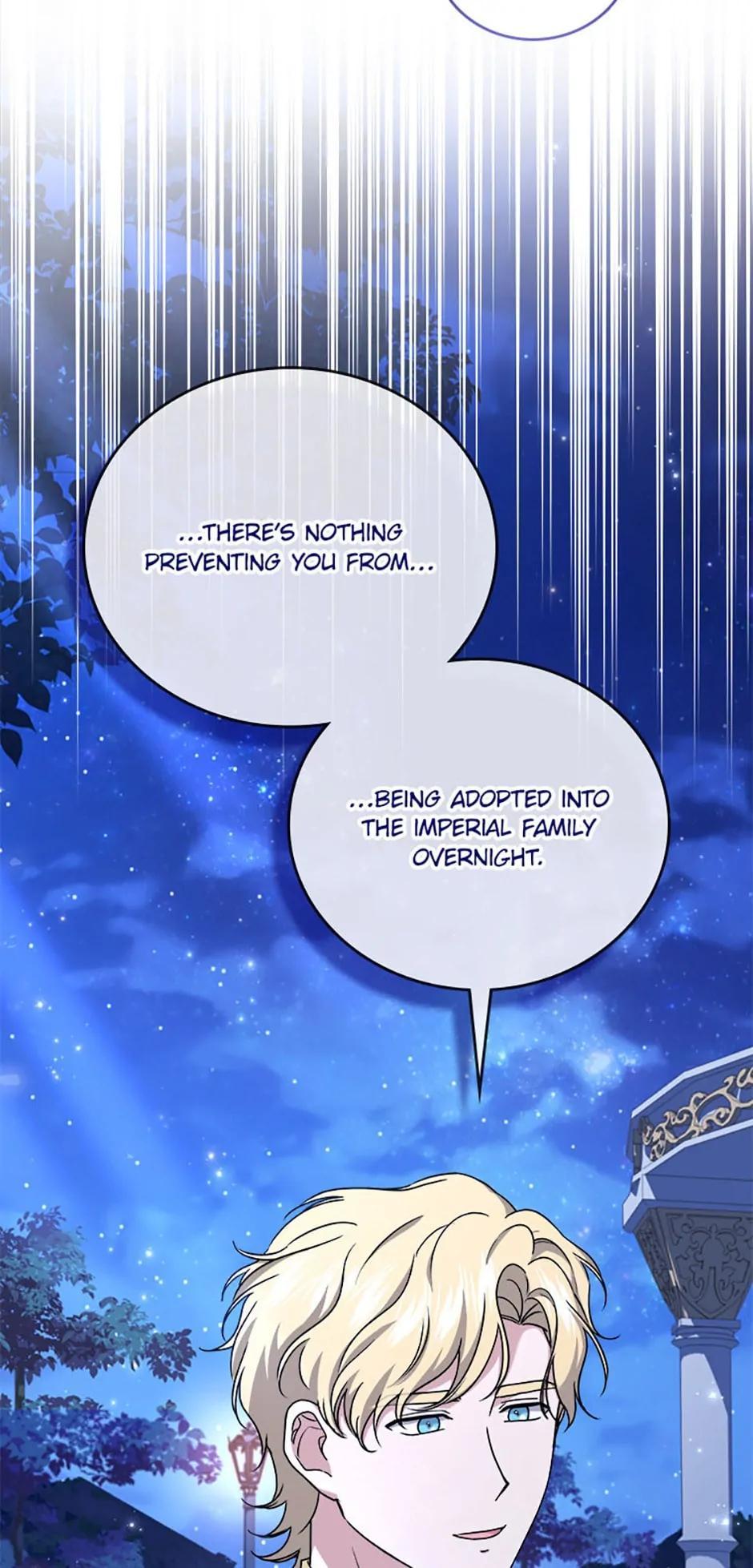 Read Sierra on Strike! chapter 59 image 20 on Lezhin