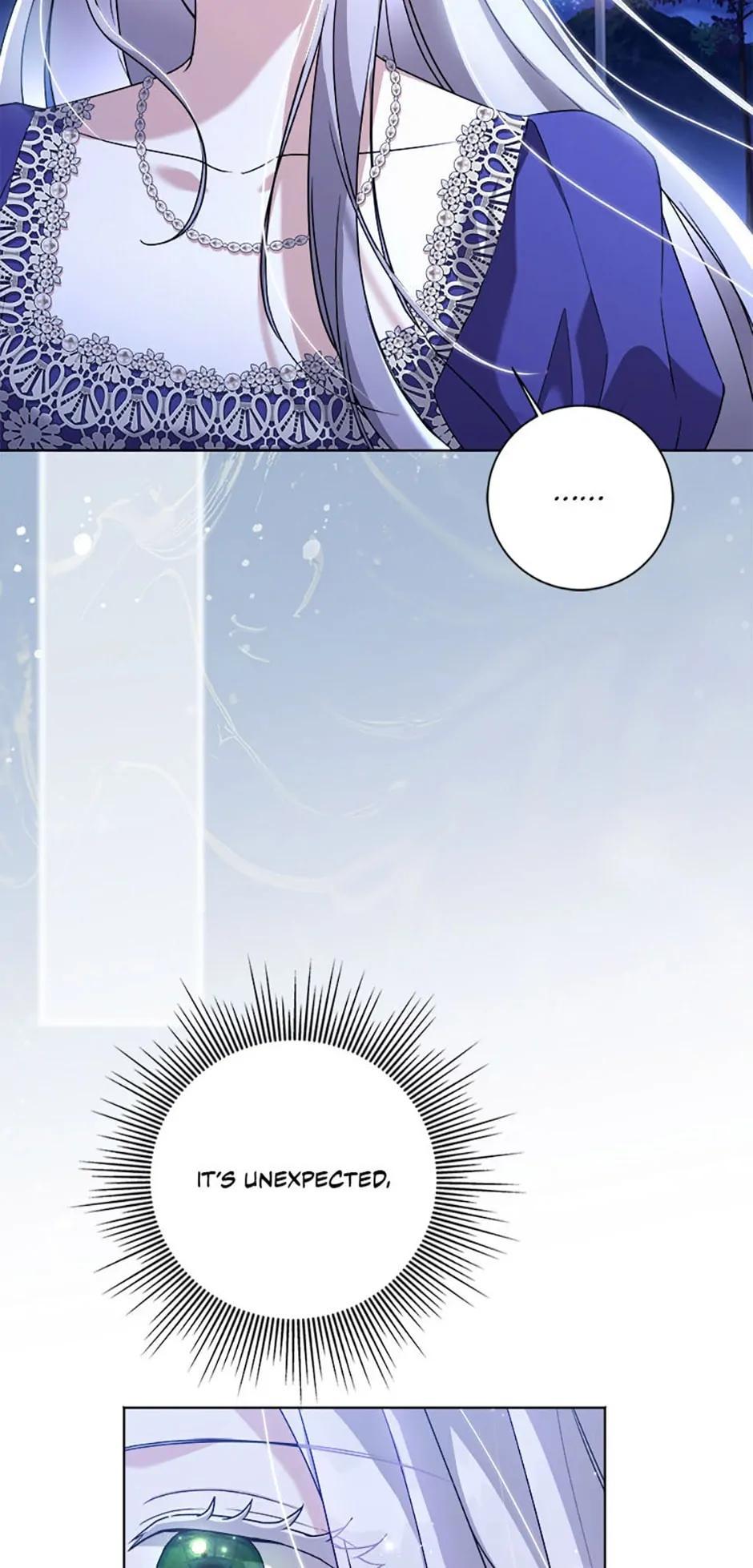 Read Sierra on Strike! chapter 59 image 22 on Lezhin