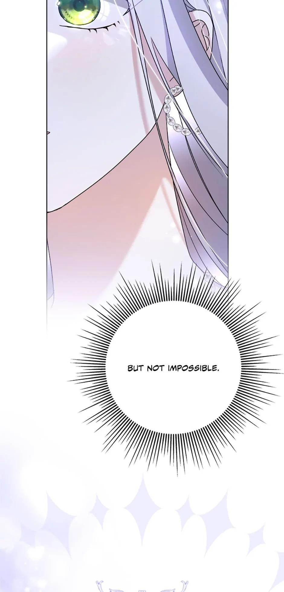 Read Sierra on Strike! chapter 59 image 23 on Lezhin
