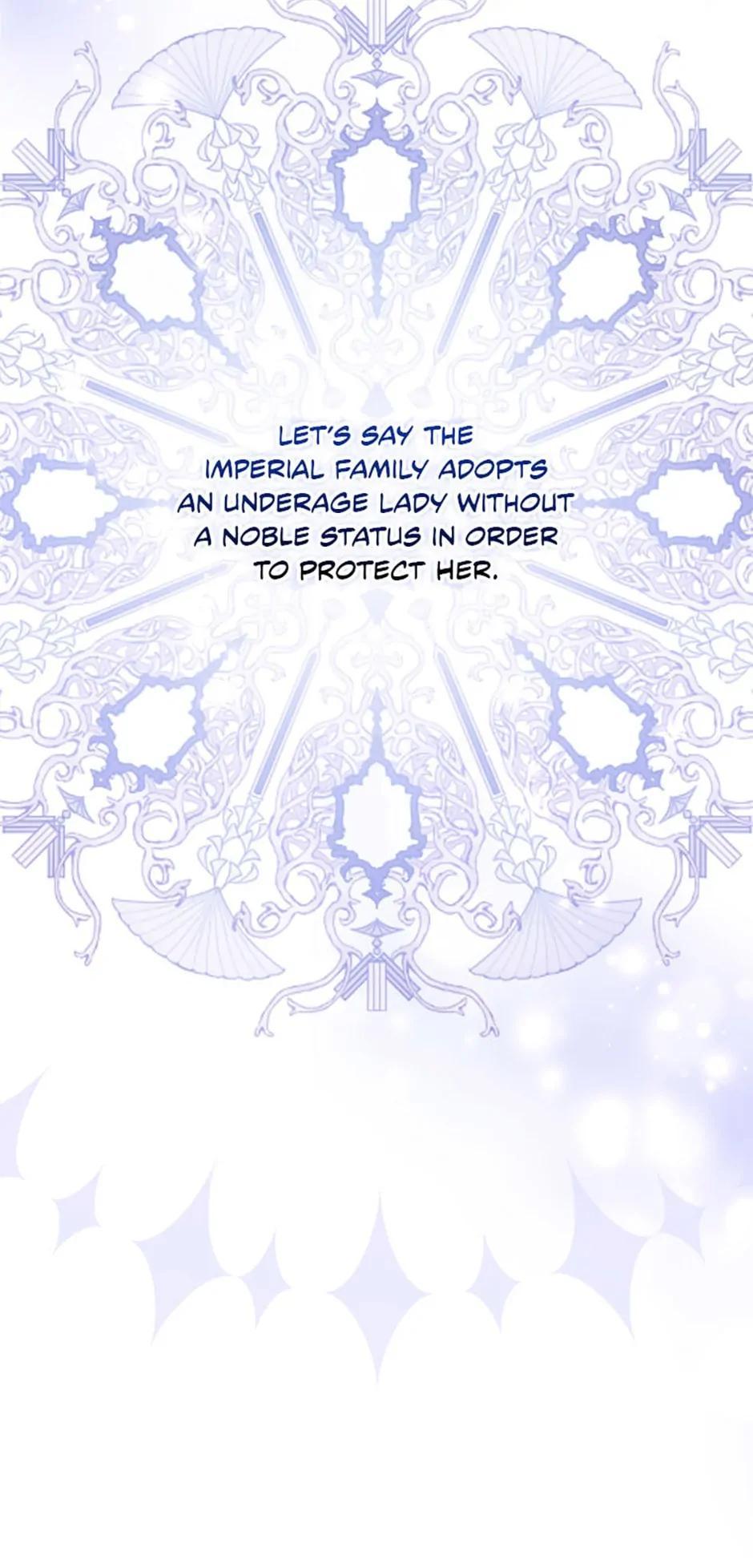 Read Sierra on Strike! chapter 59 image 24 on Lezhin