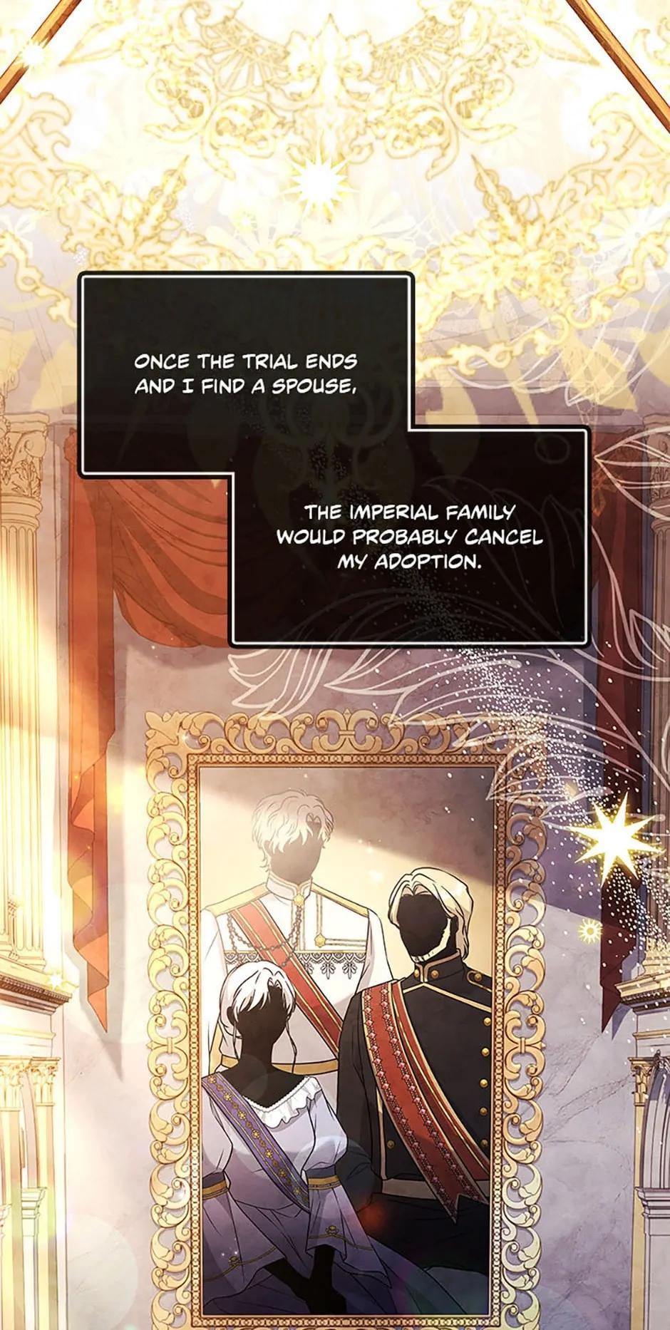 Read Sierra on Strike! chapter 59 image 27 on Lezhin