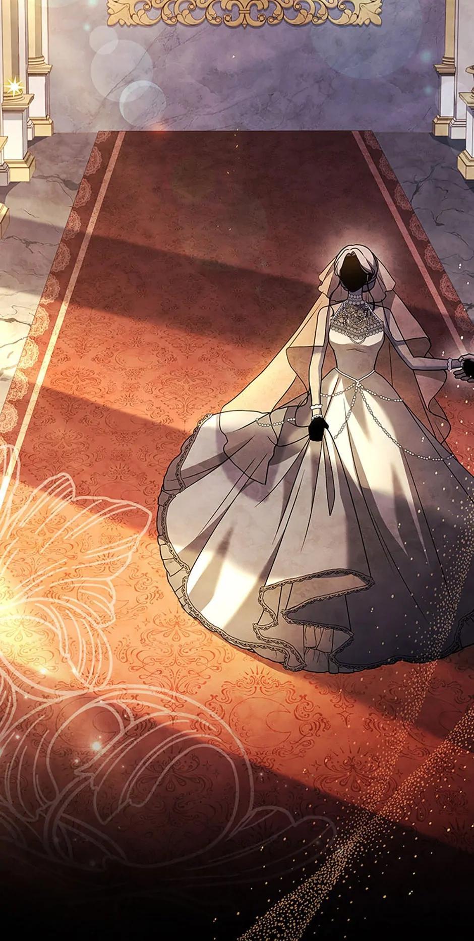 Read Sierra on Strike! chapter 59 image 28 on Lezhin