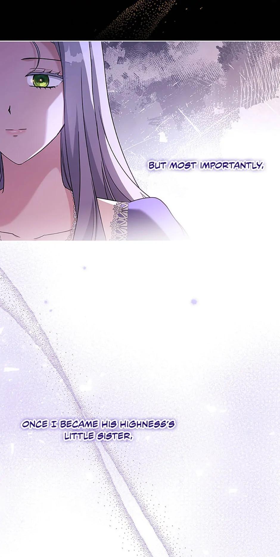 Read Sierra on Strike! chapter 59 image 29 on Lezhin