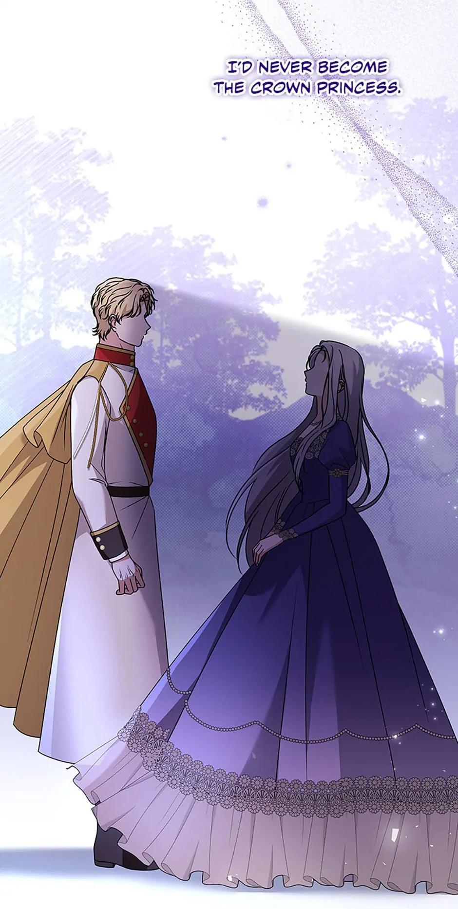 Read Sierra on Strike! chapter 59 image 30 on Lezhin