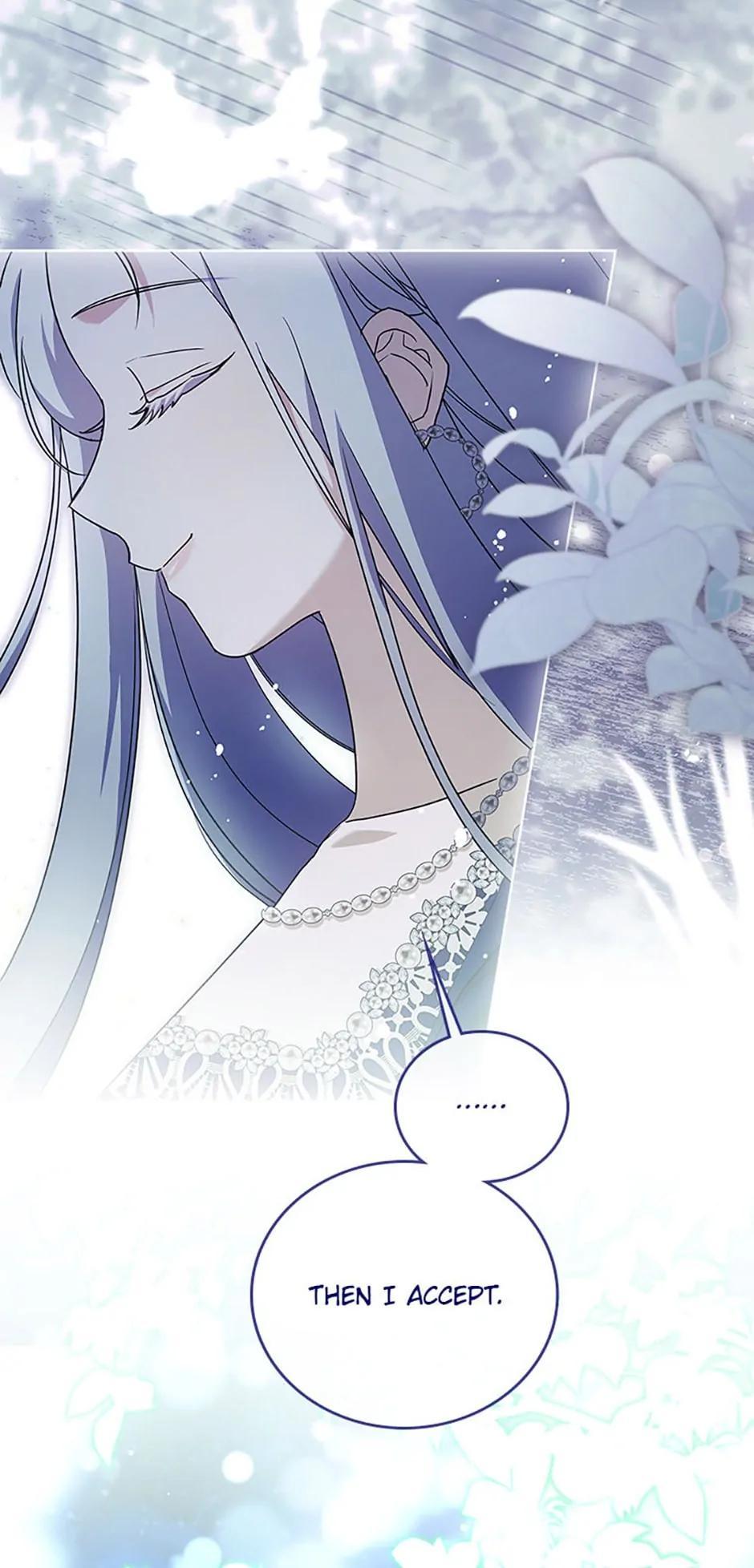 Read Sierra on Strike! chapter 59 image 33 on Lezhin
