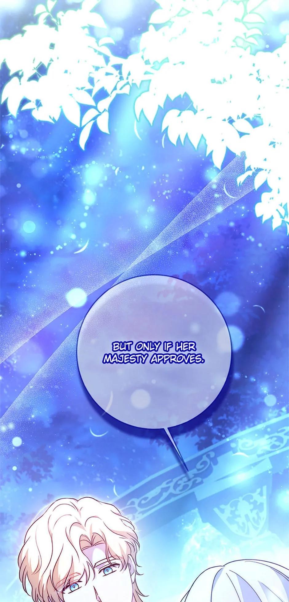 Read Sierra on Strike! chapter 59 image 34 on Lezhin