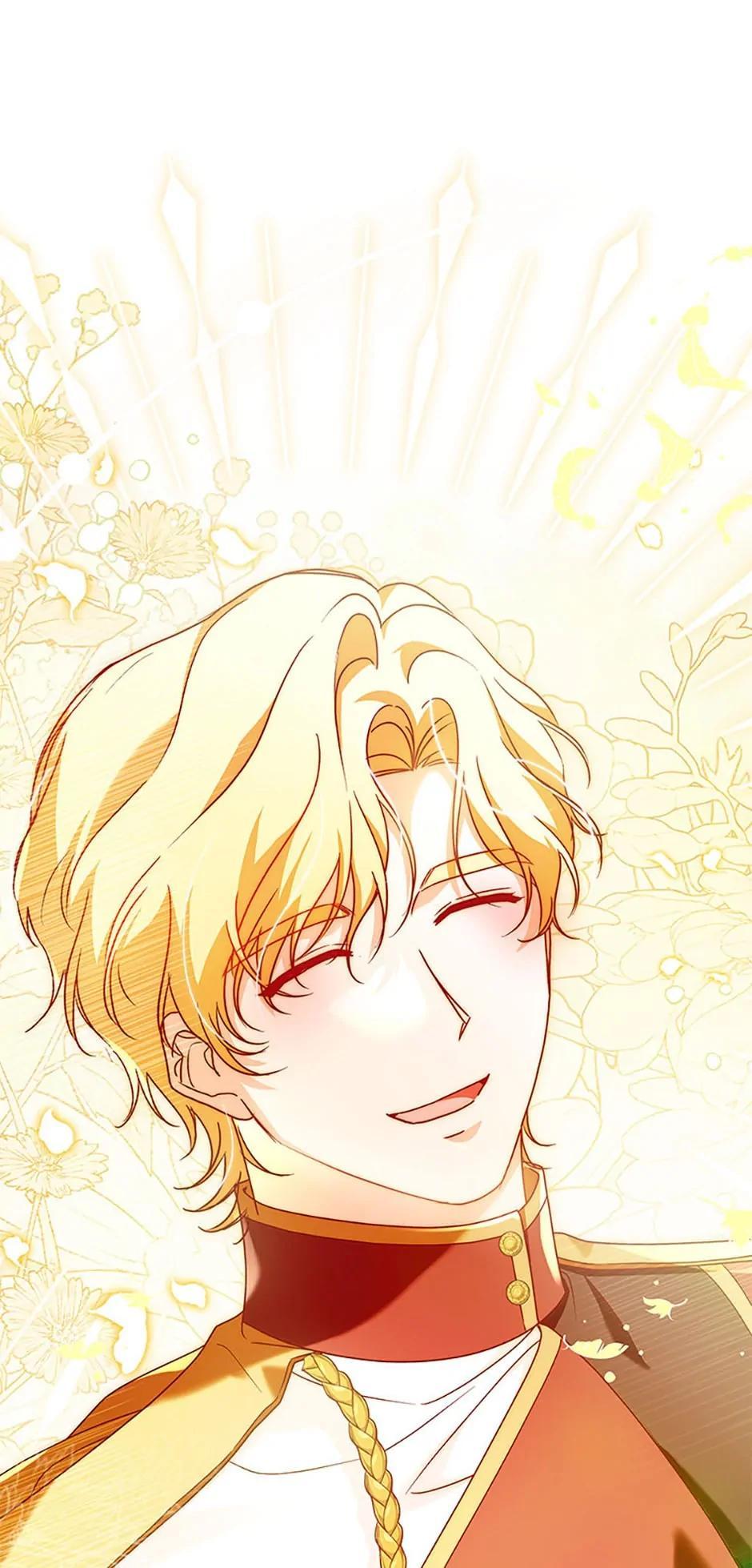 Read Sierra on Strike! chapter 59 image 36 on Lezhin
