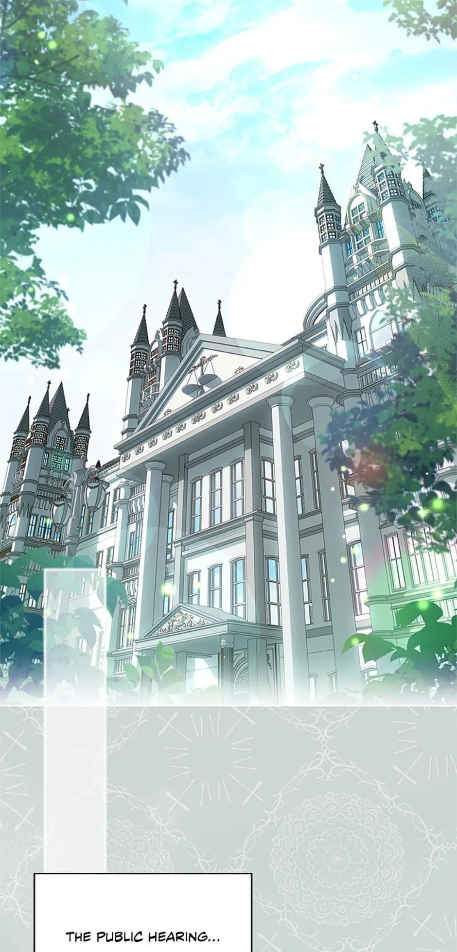 Read Sierra on Strike! chapter 59 image 39 on Lezhin