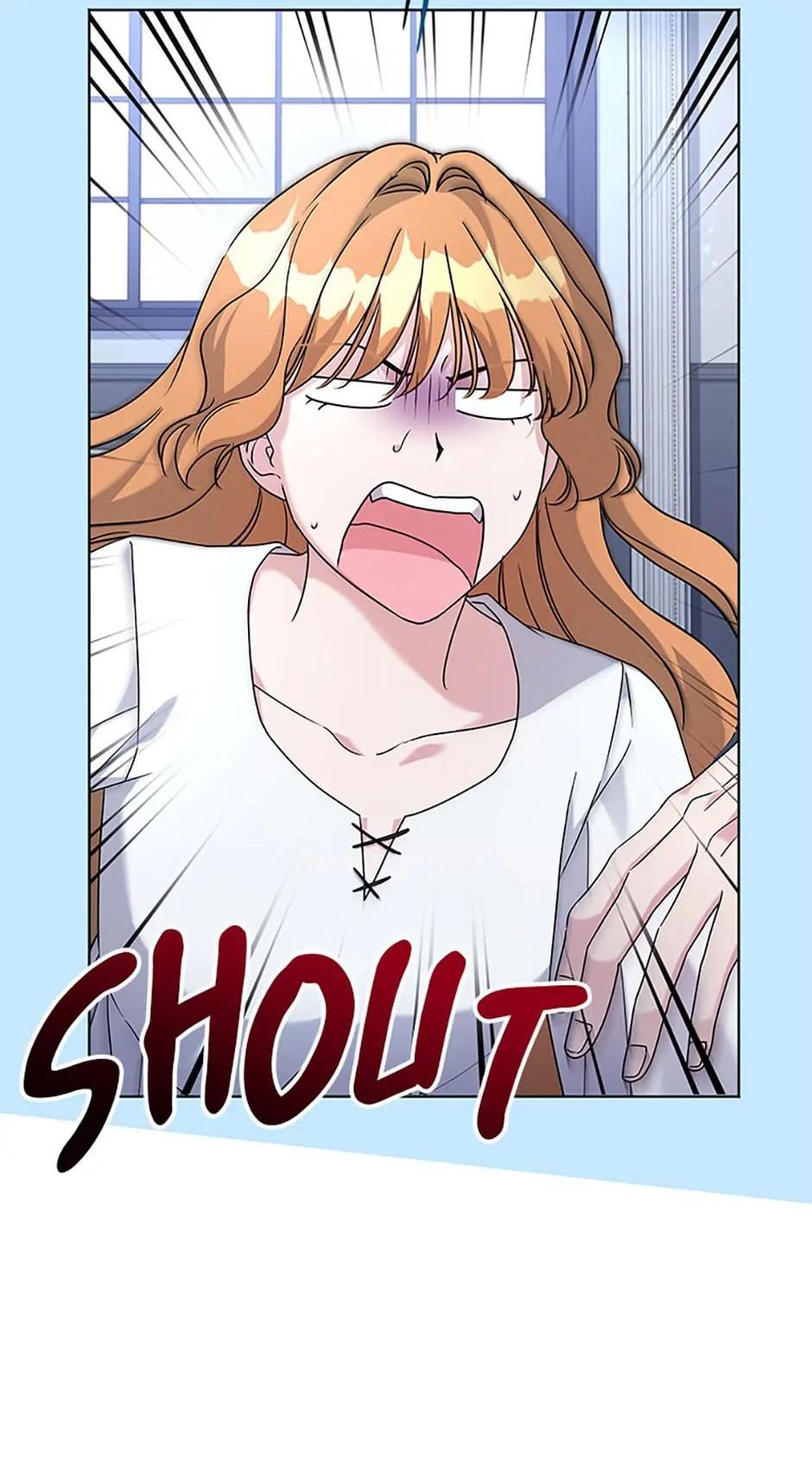 Read Sierra on Strike! chapter 59 image 47 on Lezhin