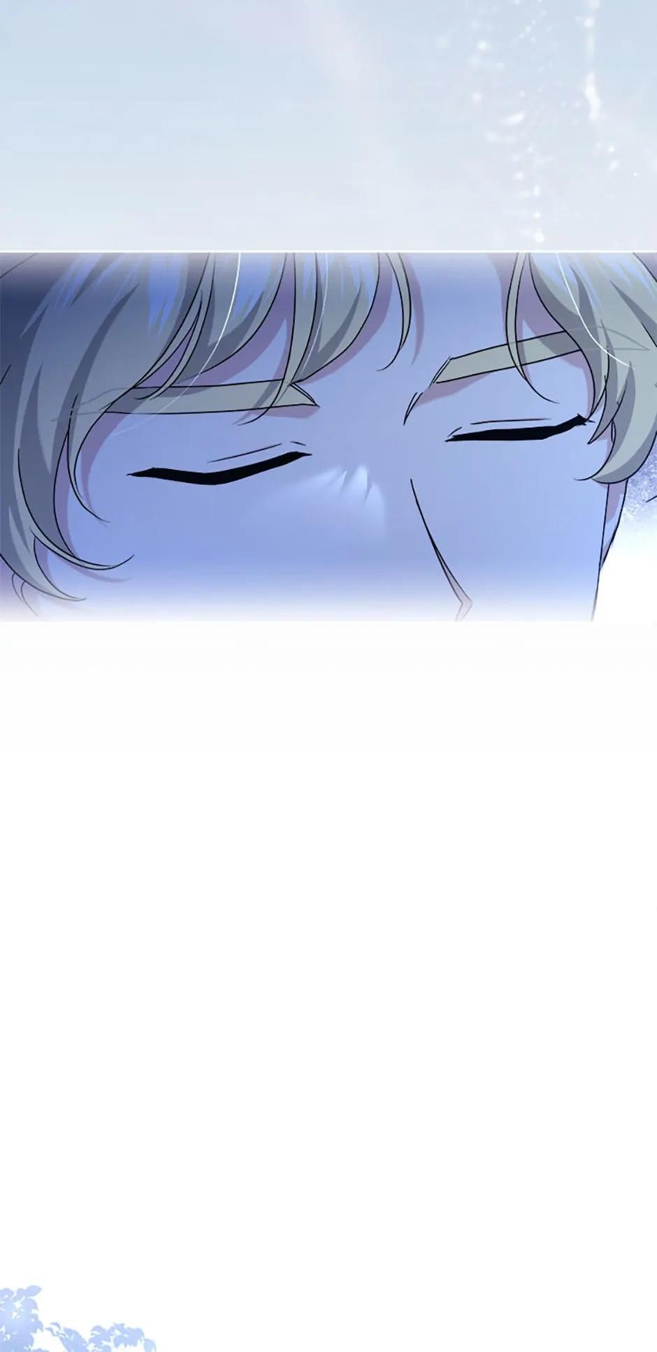 Read Sierra on Strike! chapter 59 image 5 on Lezhin