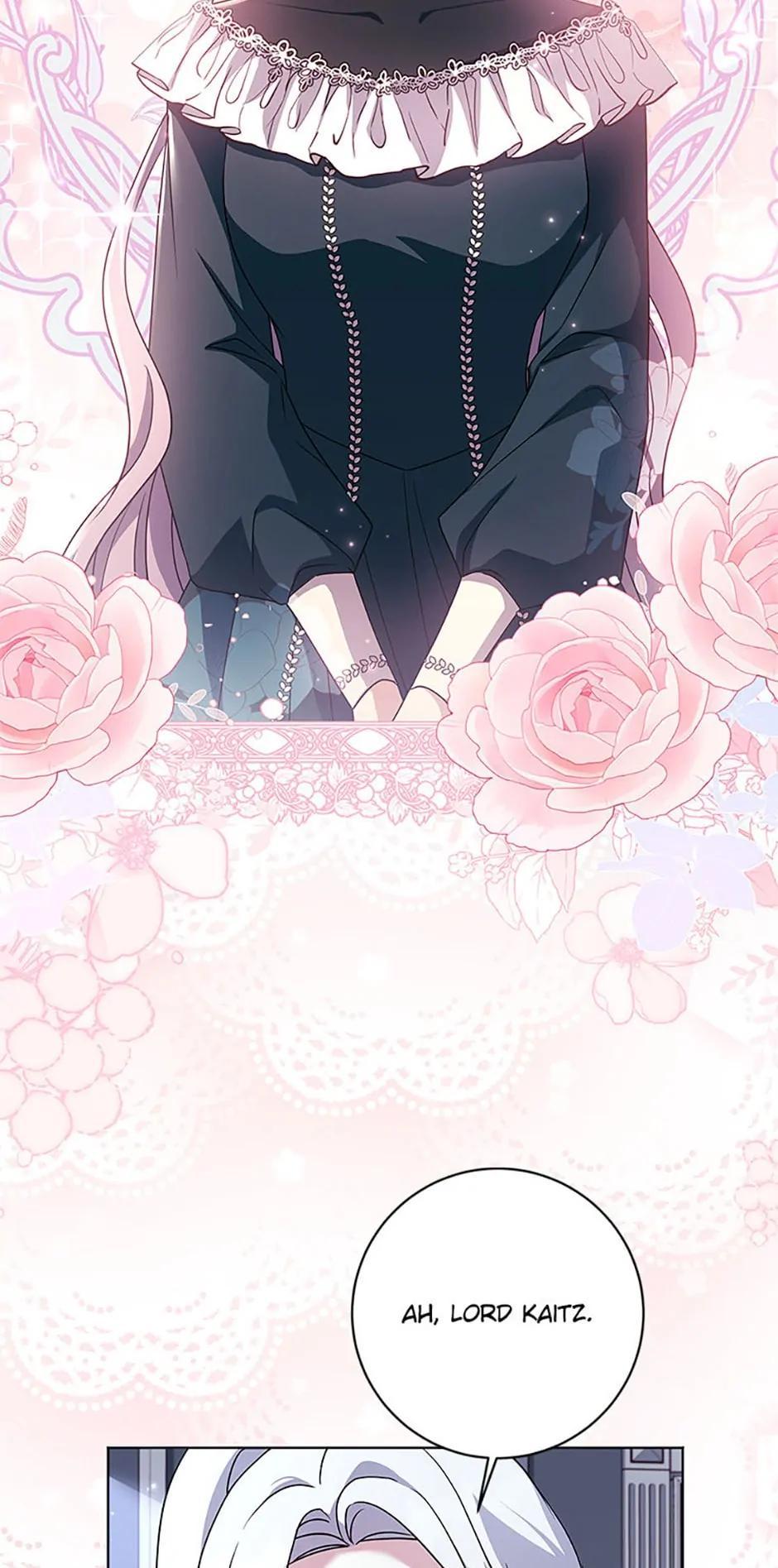 Read Sierra on Strike! chapter 59 image 67 on Lezhin