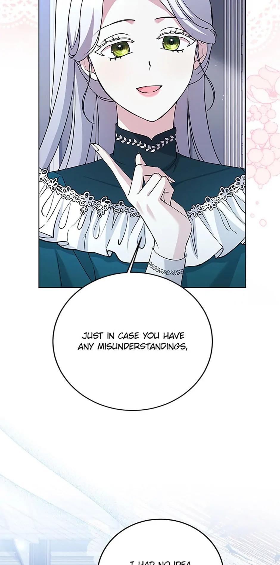 Read Sierra on Strike! chapter 59 image 68 on Lezhin