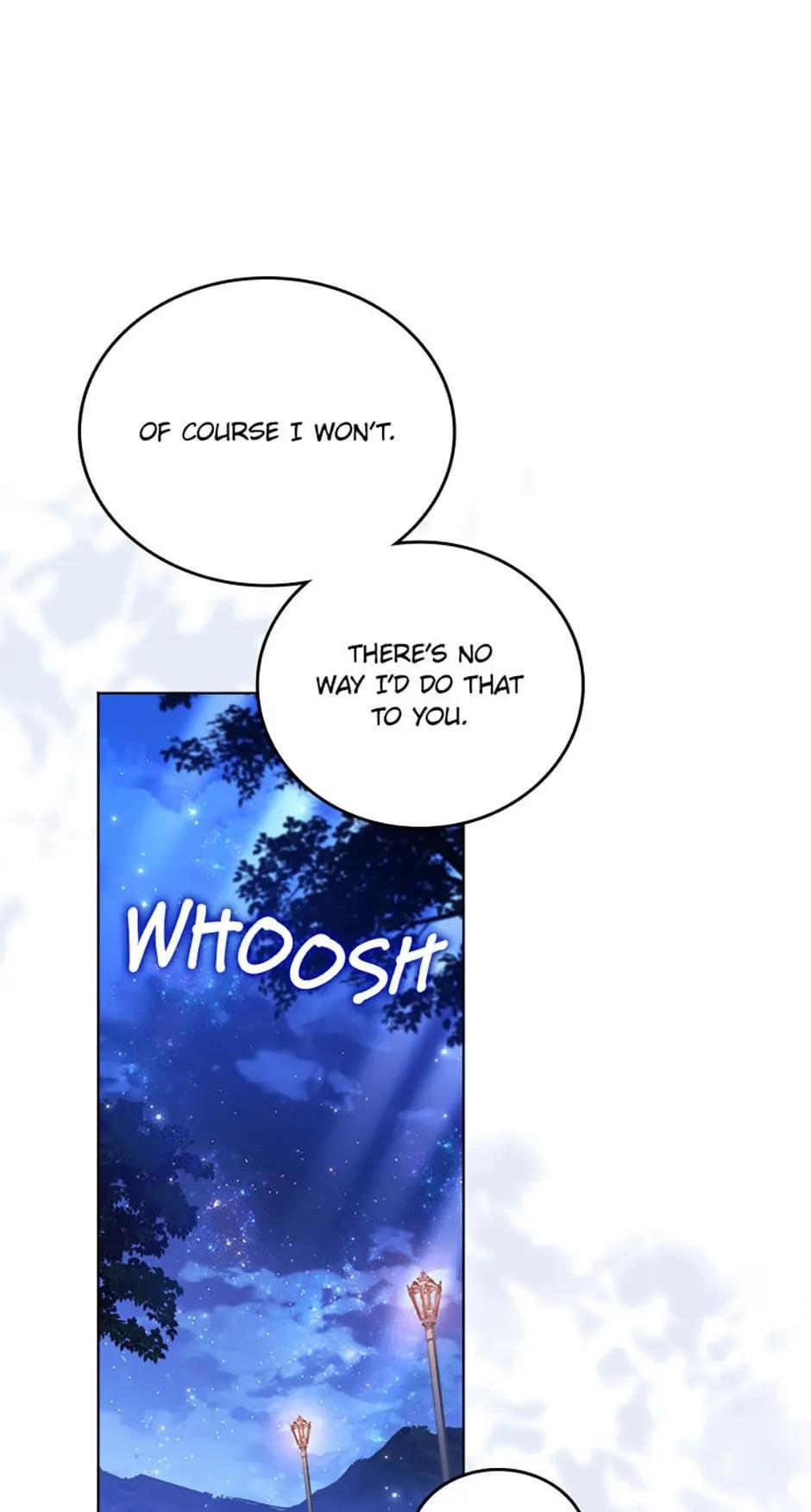 Read Sierra on Strike! chapter 59 image 7 on Lezhin