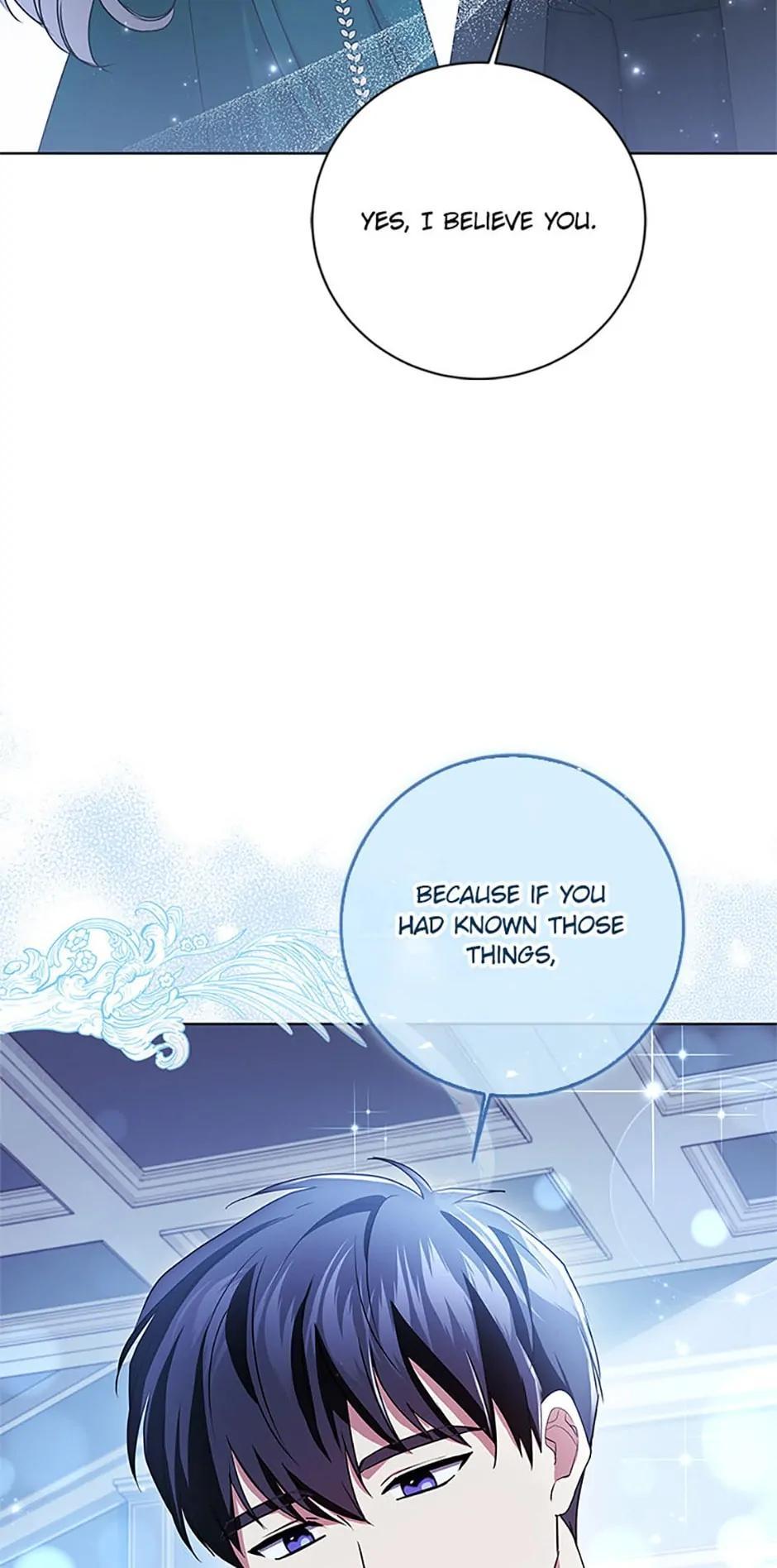 Read Sierra on Strike! chapter 59 image 70 on Lezhin