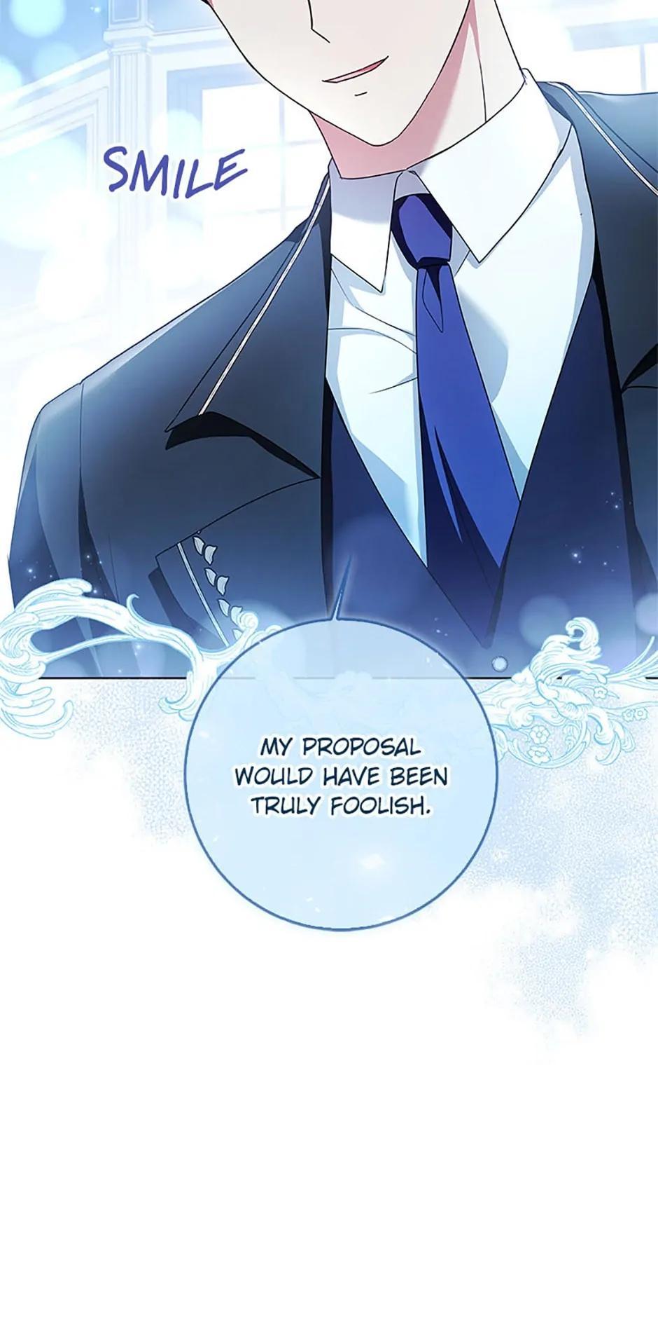 Read Sierra on Strike! chapter 59 image 71 on Lezhin