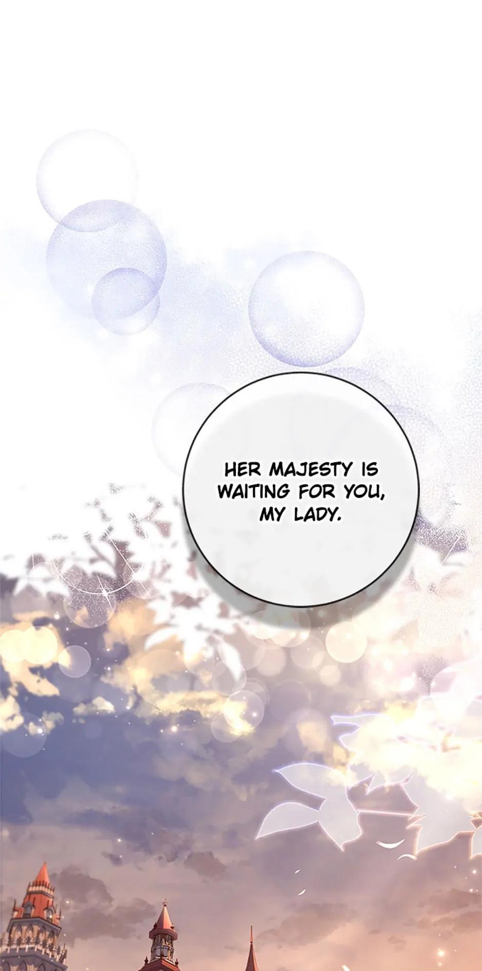 Read Sierra on Strike! chapter 59 image 78 on Lezhin