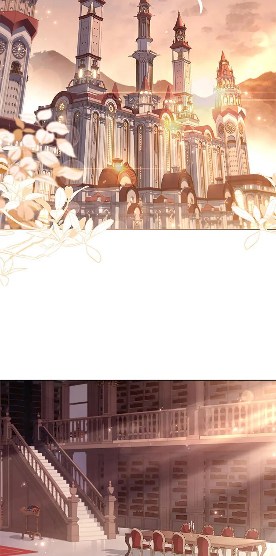Read Sierra on Strike! chapter 59 image 79 on Lezhin