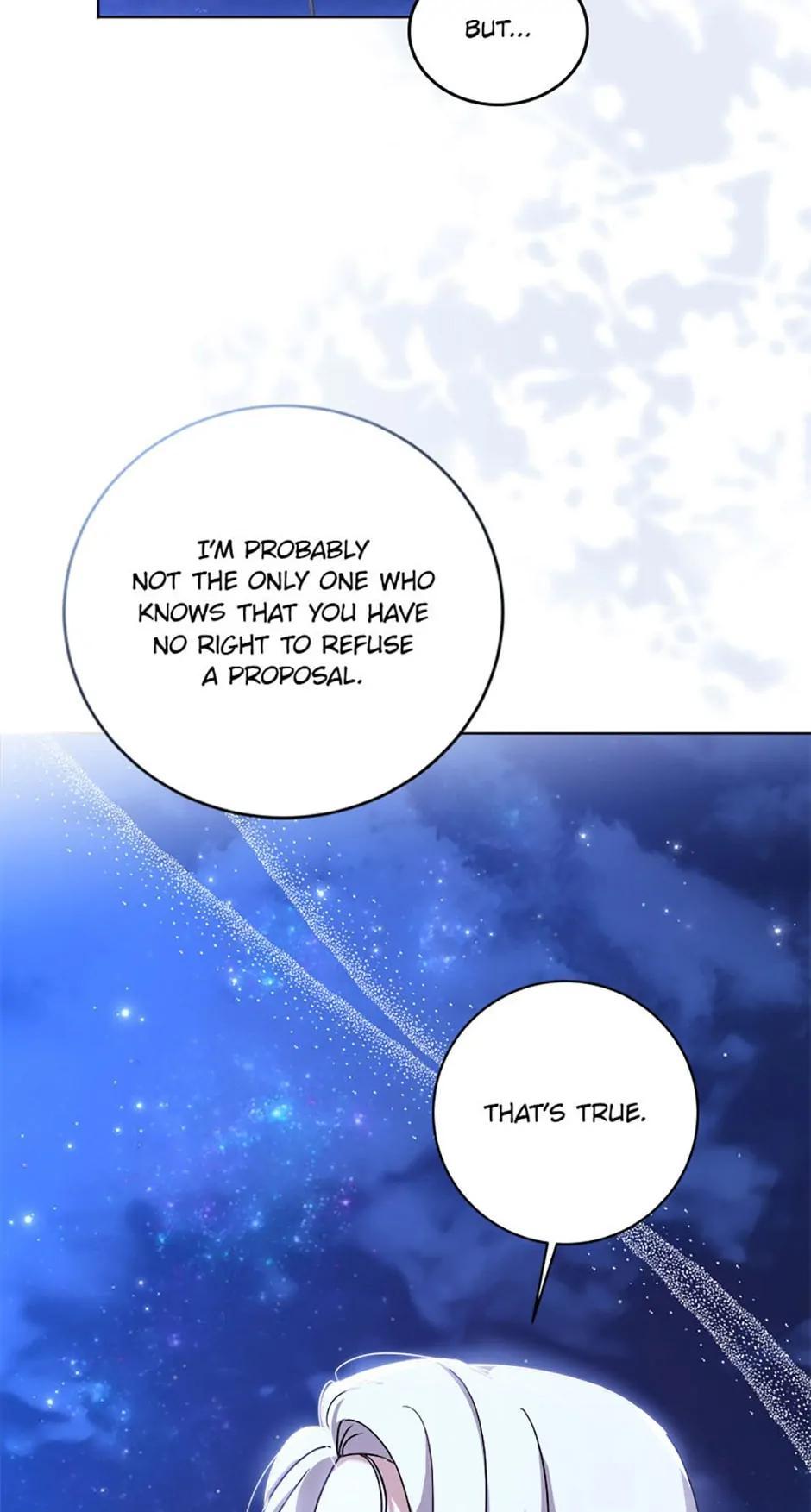 Read Sierra on Strike! chapter 59 image 8 on Lezhin