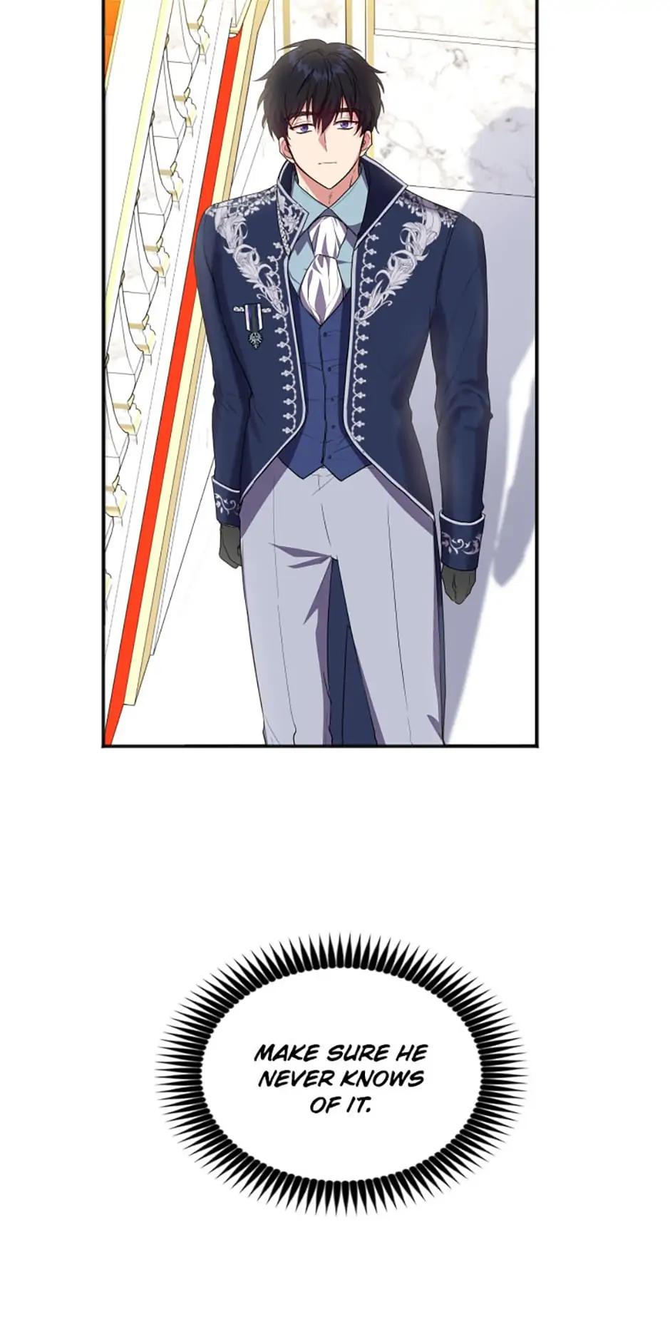 Read Sierra on Strike! chapter 6 image 10 on Lezhin