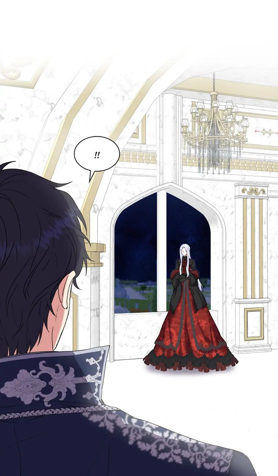 Read Sierra on Strike! chapter 6 image 12 on Lezhin