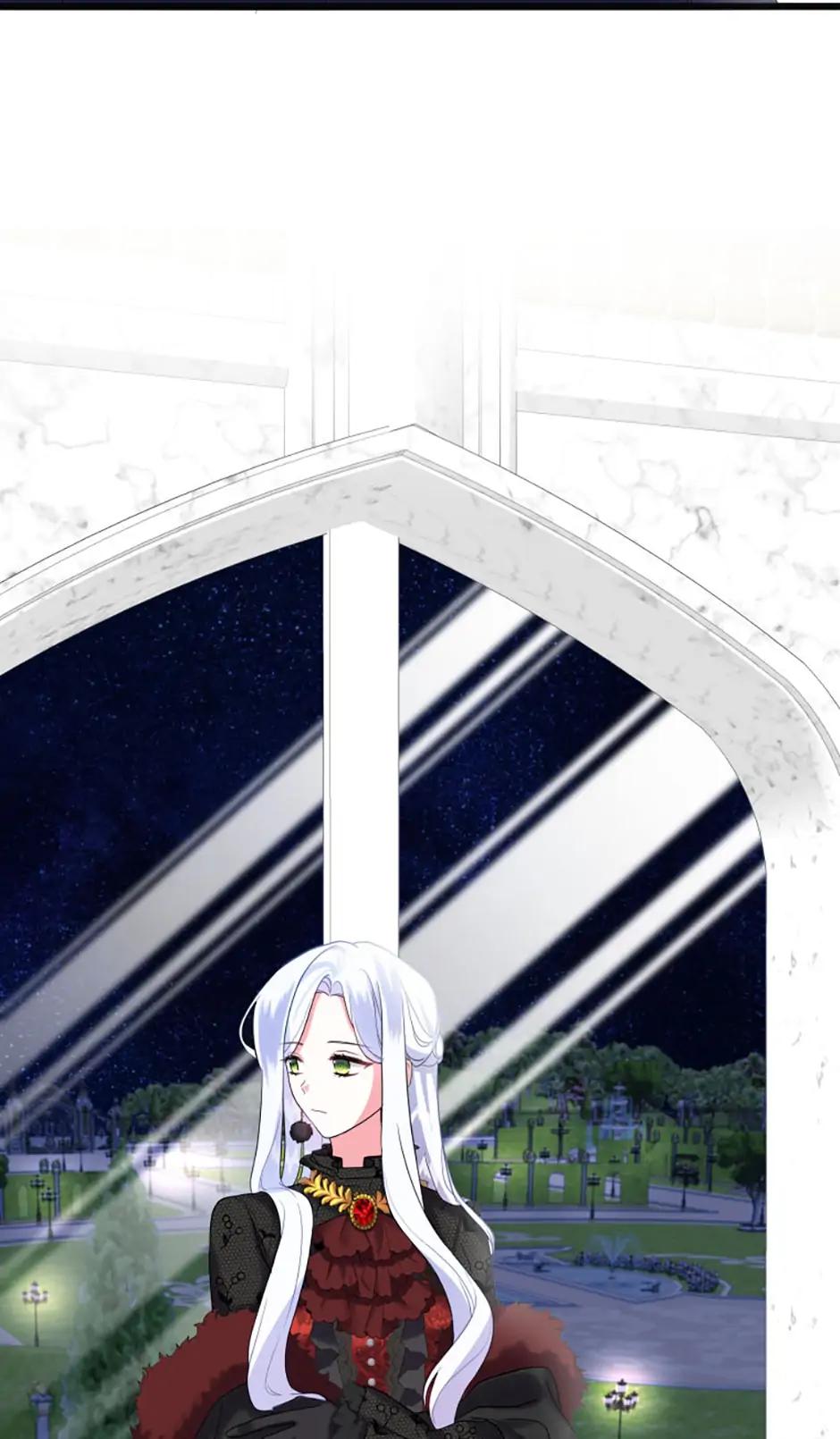 Read Sierra on Strike! chapter 6 image 13 on Lezhin