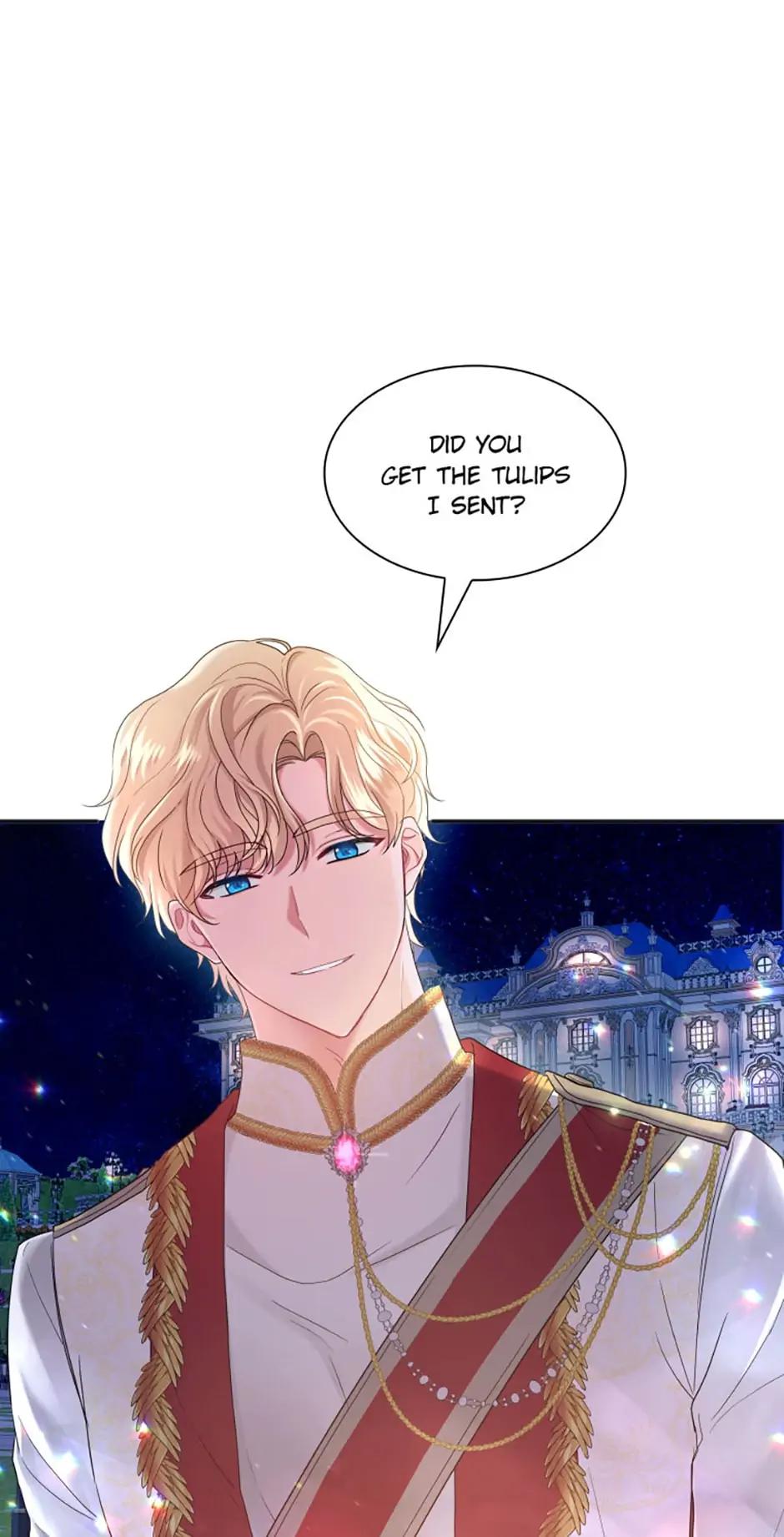 Read Sierra on Strike! chapter 6 image 26 on Lezhin