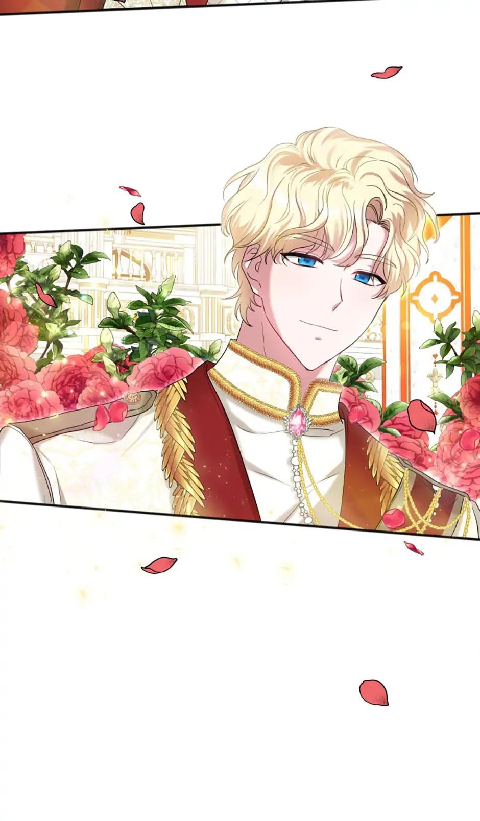 Read Sierra on Strike! chapter 6 image 3 on Lezhin