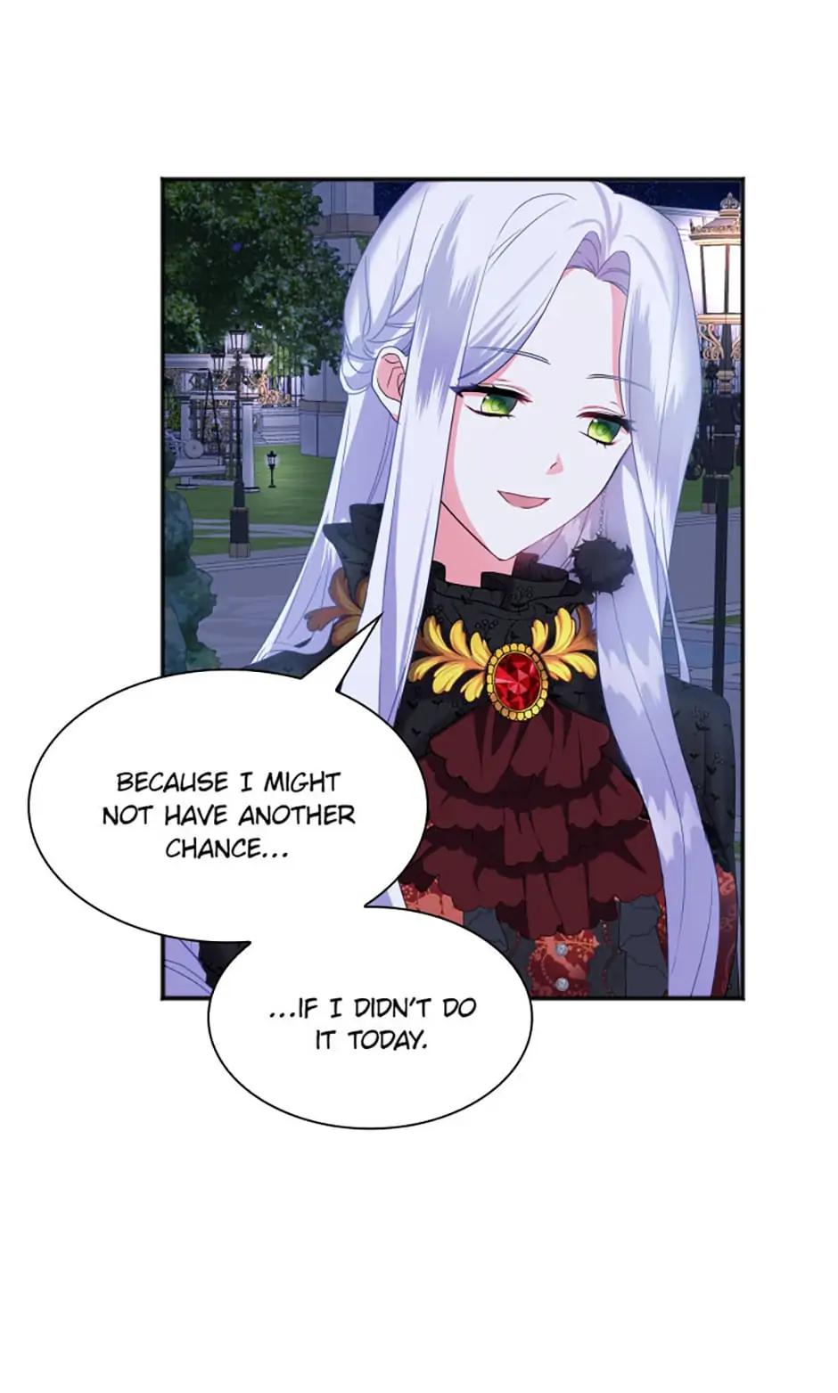 Read Sierra on Strike! chapter 6 image 52 on Lezhin