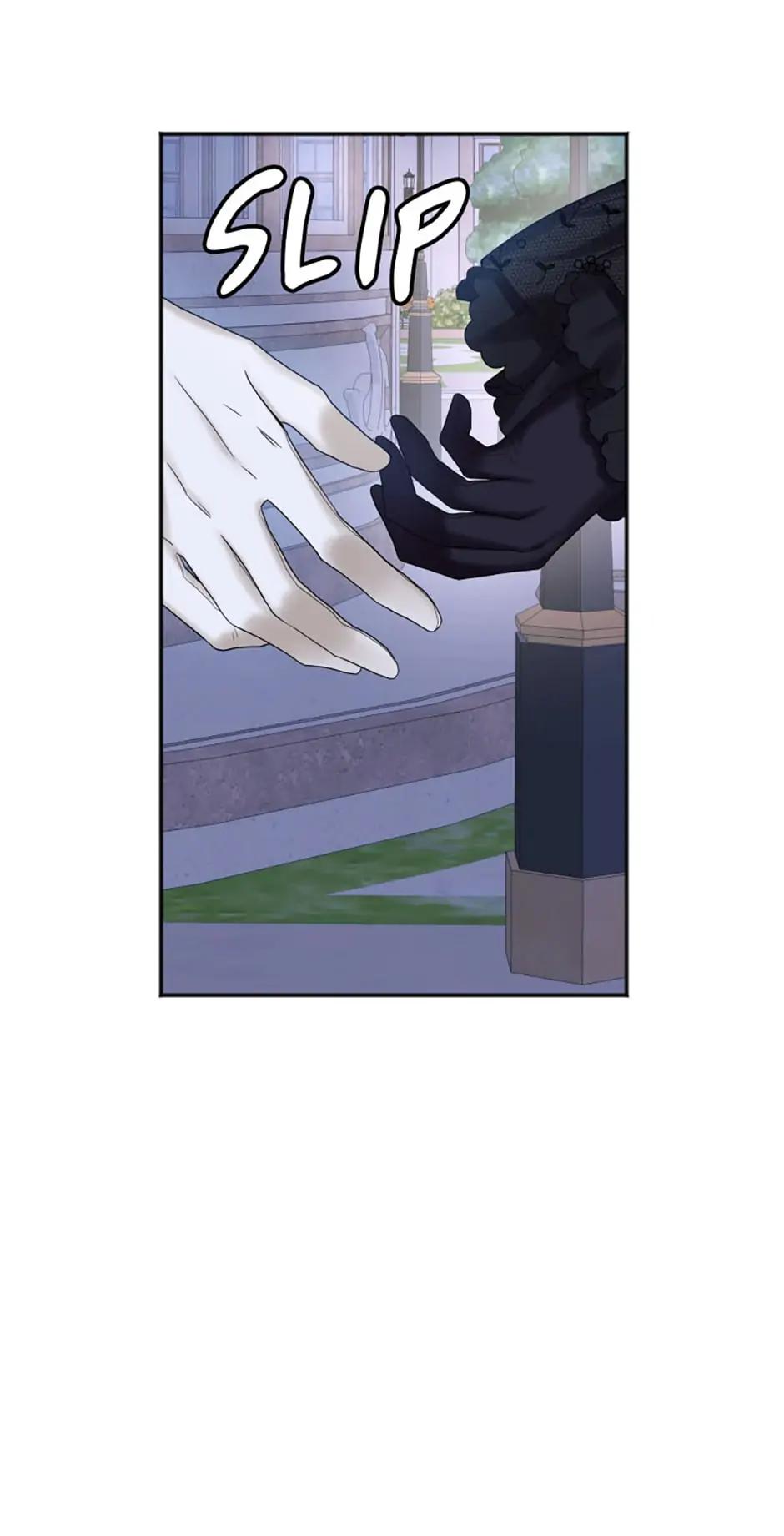 Read Sierra on Strike! chapter 6 image 60 on Lezhin