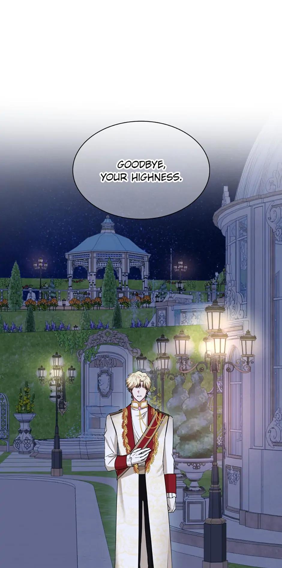 Read Sierra on Strike! chapter 6 image 61 on Lezhin