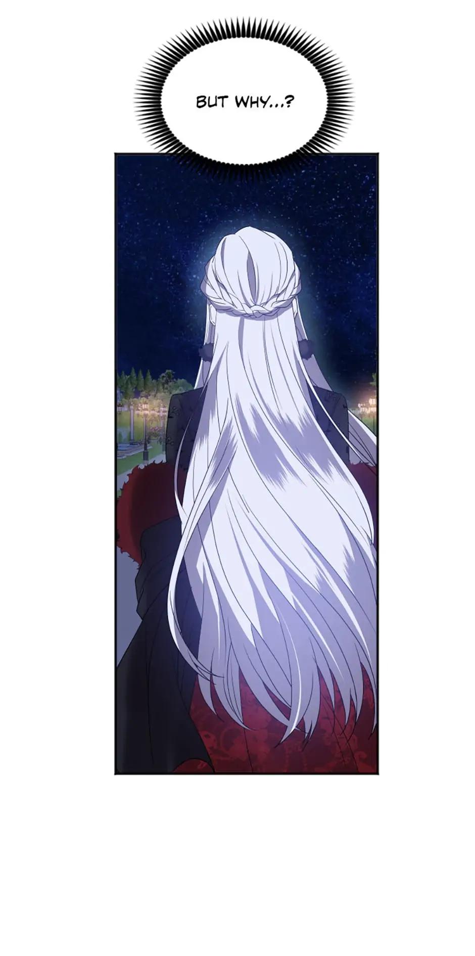 Read Sierra on Strike! chapter 6 image 63 on Lezhin