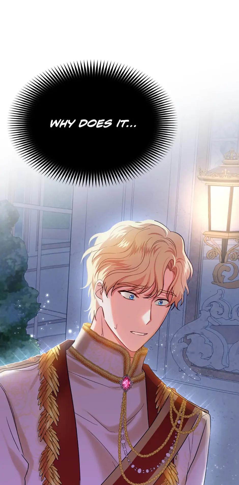 Read Sierra on Strike! chapter 6 image 64 on Lezhin