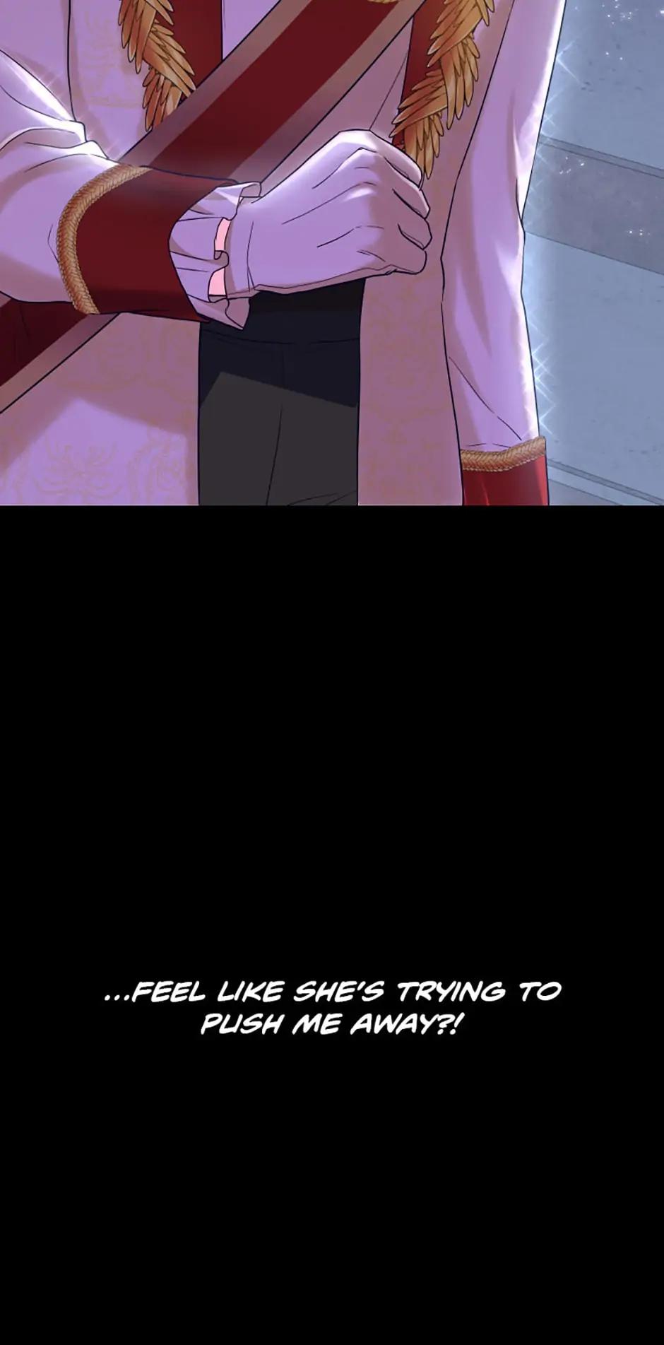 Read Sierra on Strike! chapter 6 image 65 on Lezhin