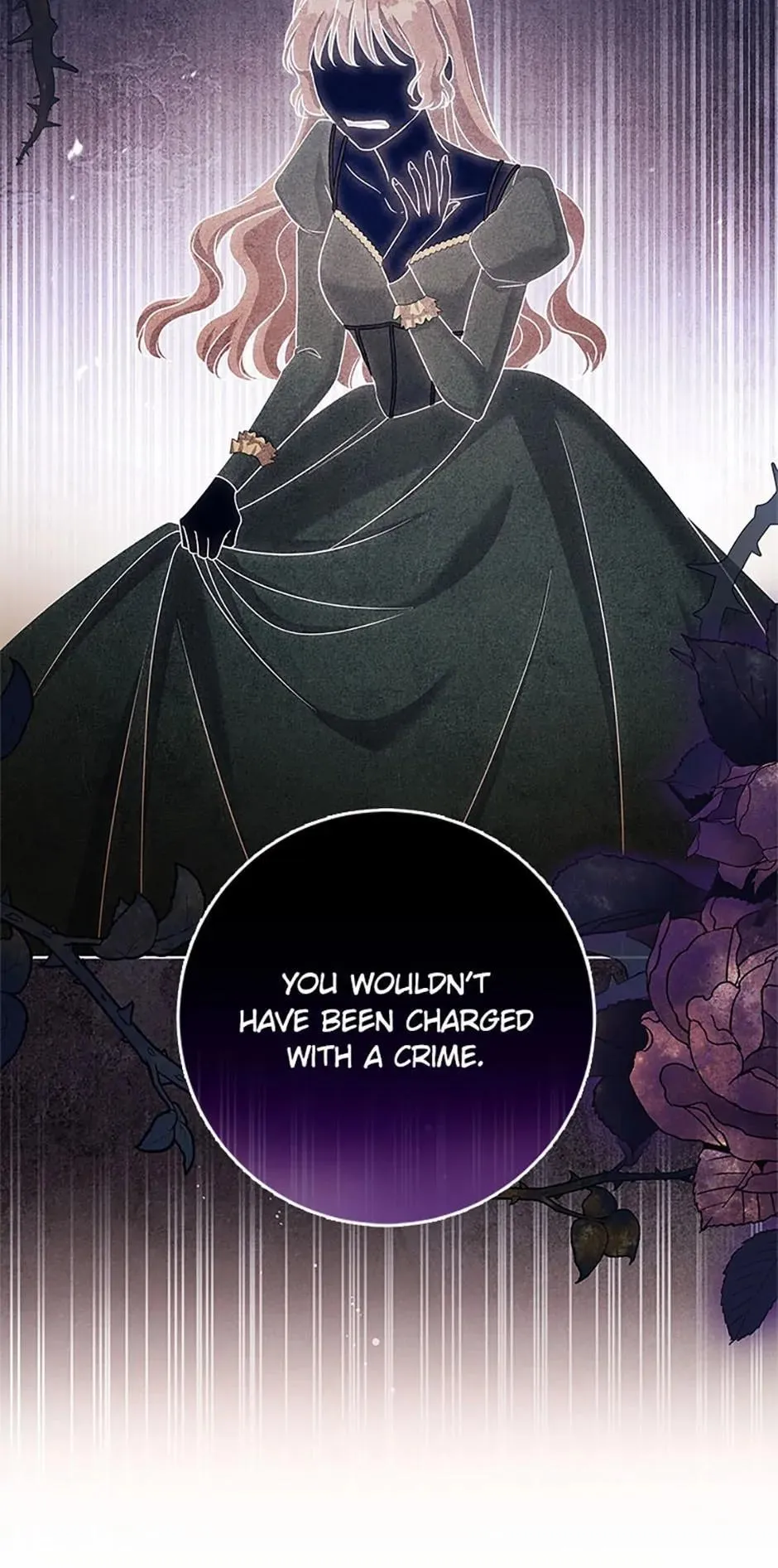 Read Sierra on Strike! chapter 60 image 11 on Lezhin