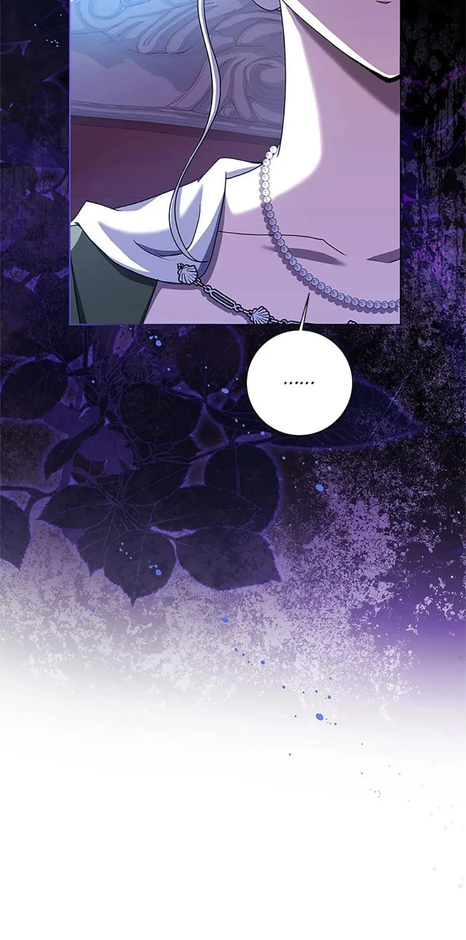 Read Sierra on Strike! chapter 60 image 16 on Lezhin