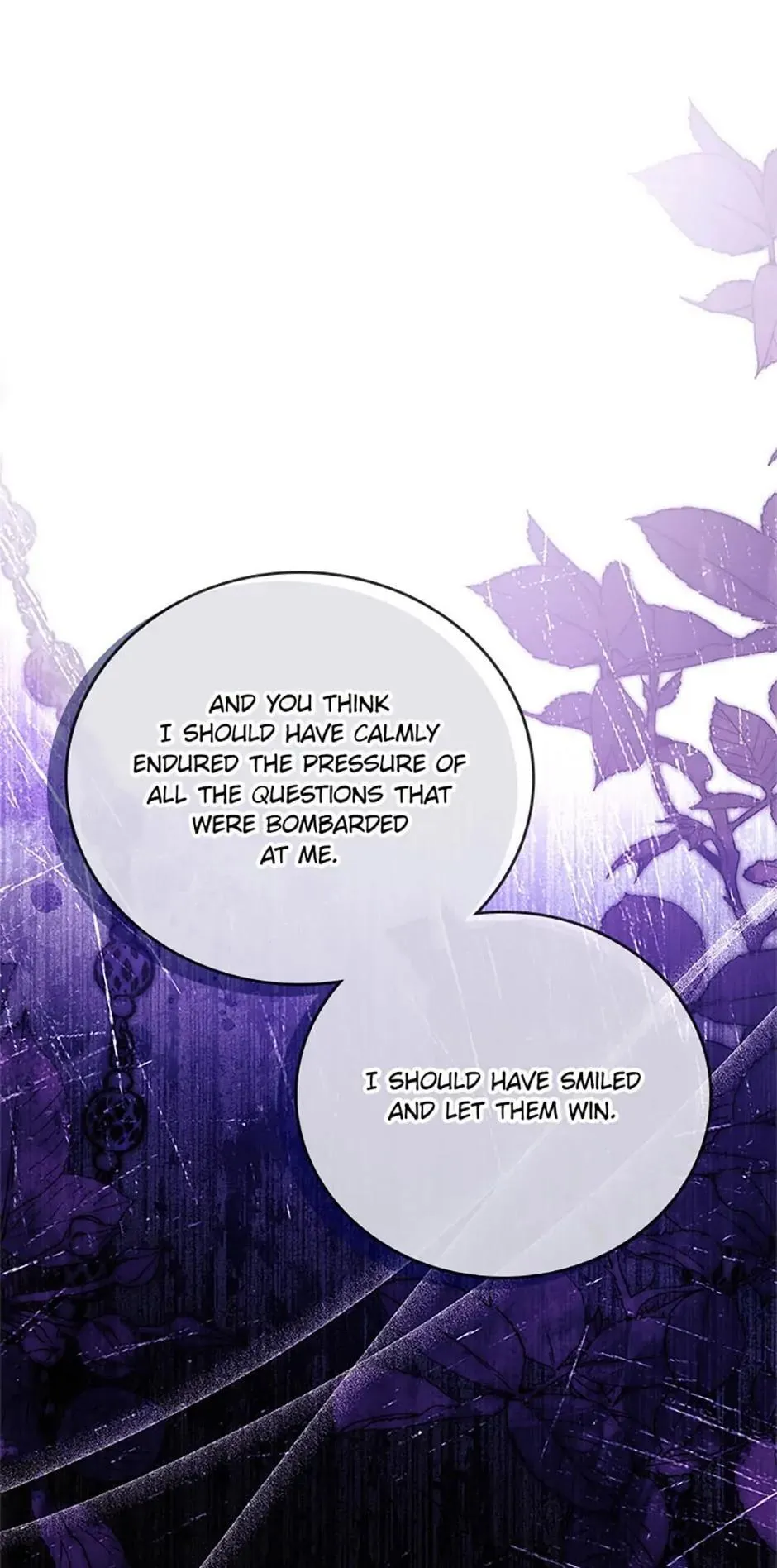 Read Sierra on Strike! chapter 60 image 17 on Lezhin