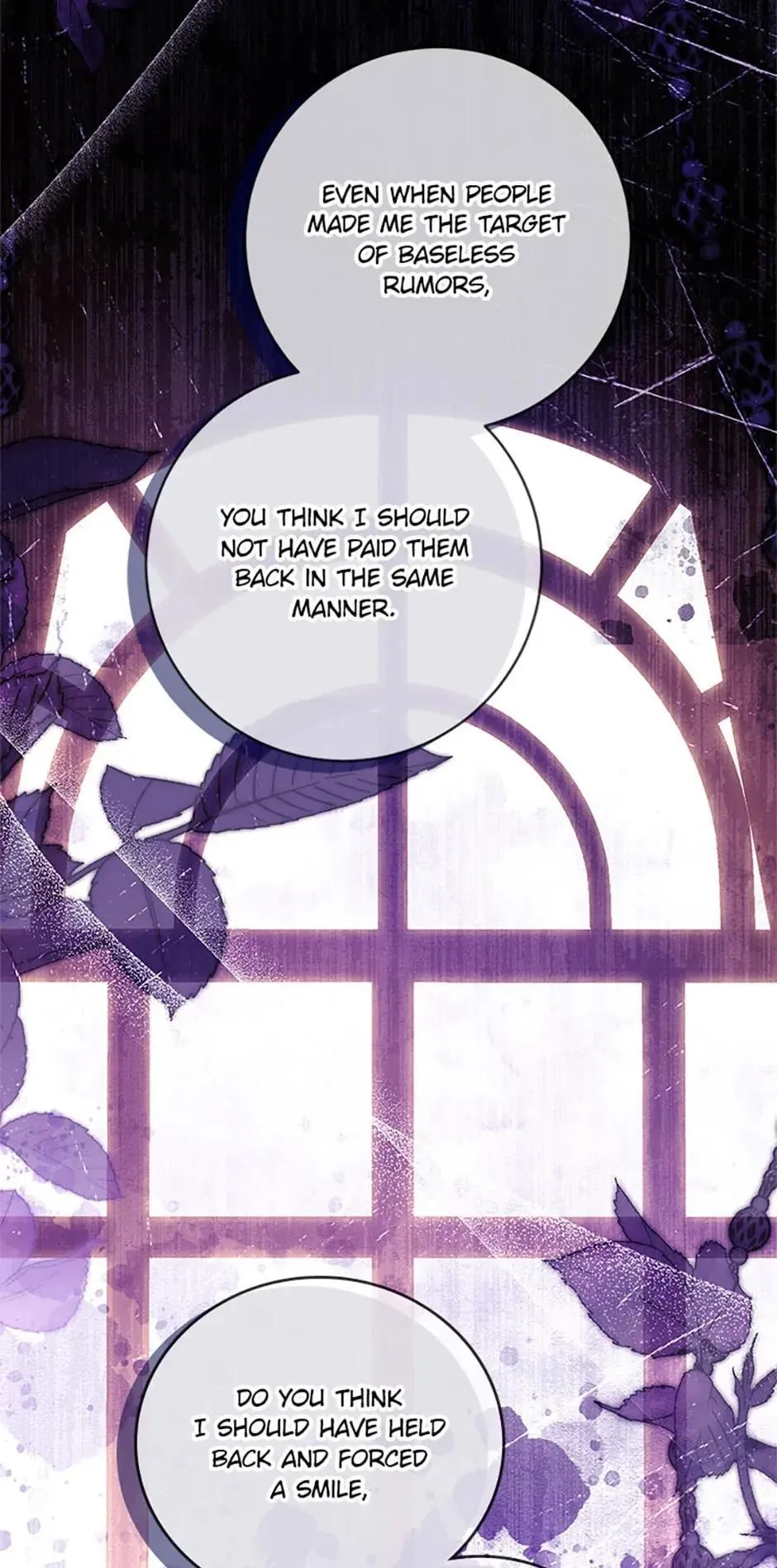 Read Sierra on Strike! chapter 60 image 18 on Lezhin