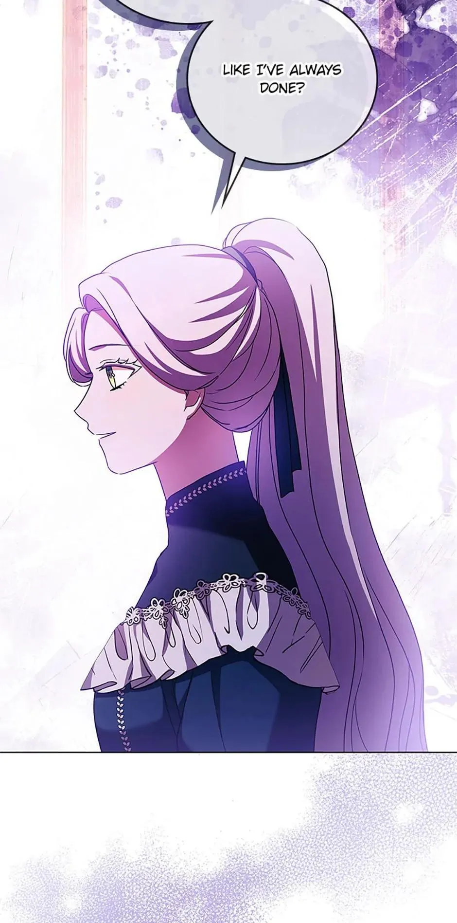 Read Sierra on Strike! chapter 60 image 19 on Lezhin