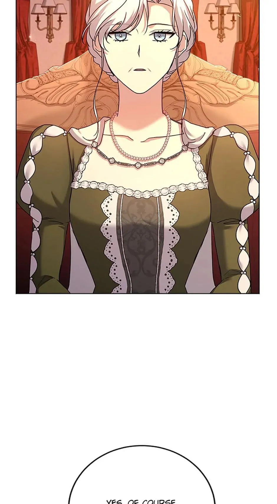 Read Sierra on Strike! chapter 60 image 2 on Lezhin