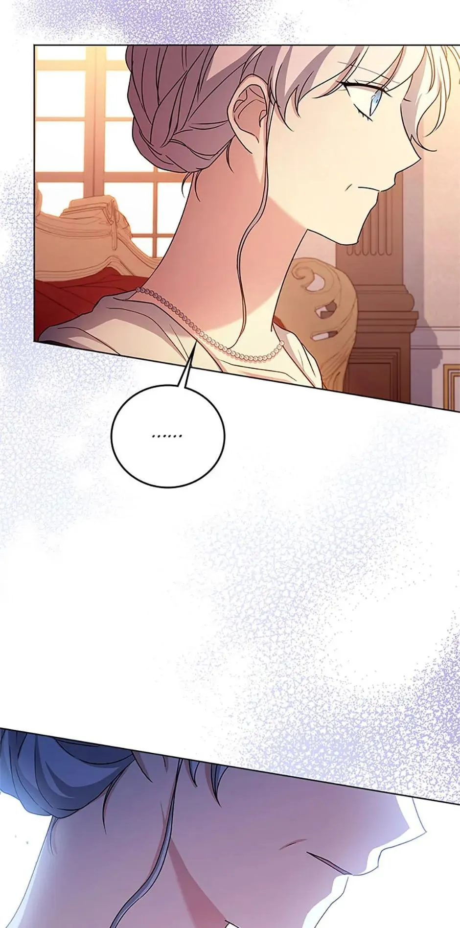 Read Sierra on Strike! chapter 60 image 20 on Lezhin