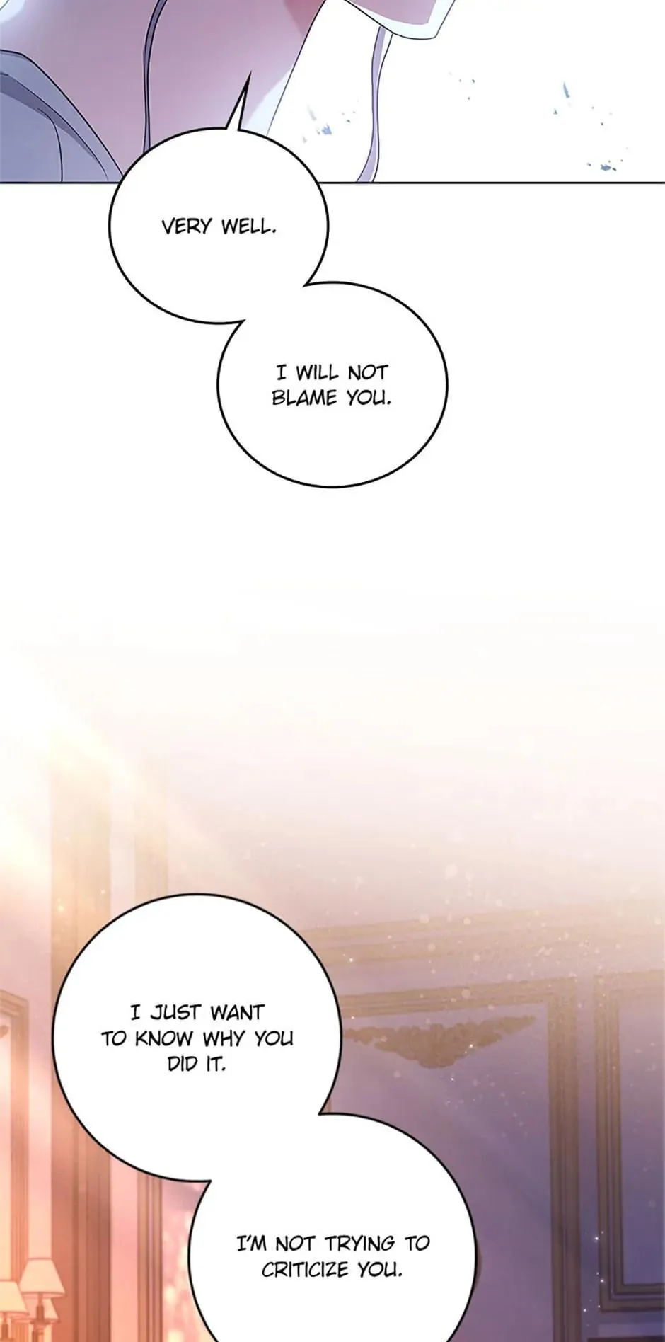 Read Sierra on Strike! chapter 60 image 21 on Lezhin