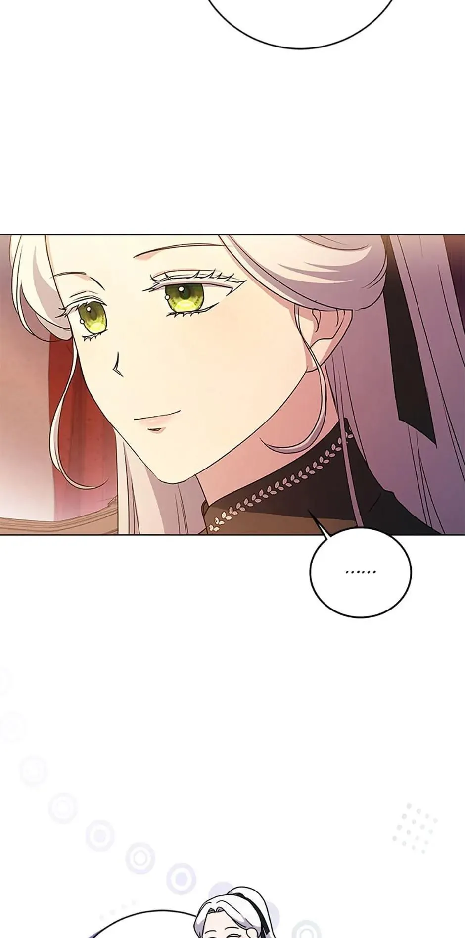 Read Sierra on Strike! chapter 60 image 30 on Lezhin